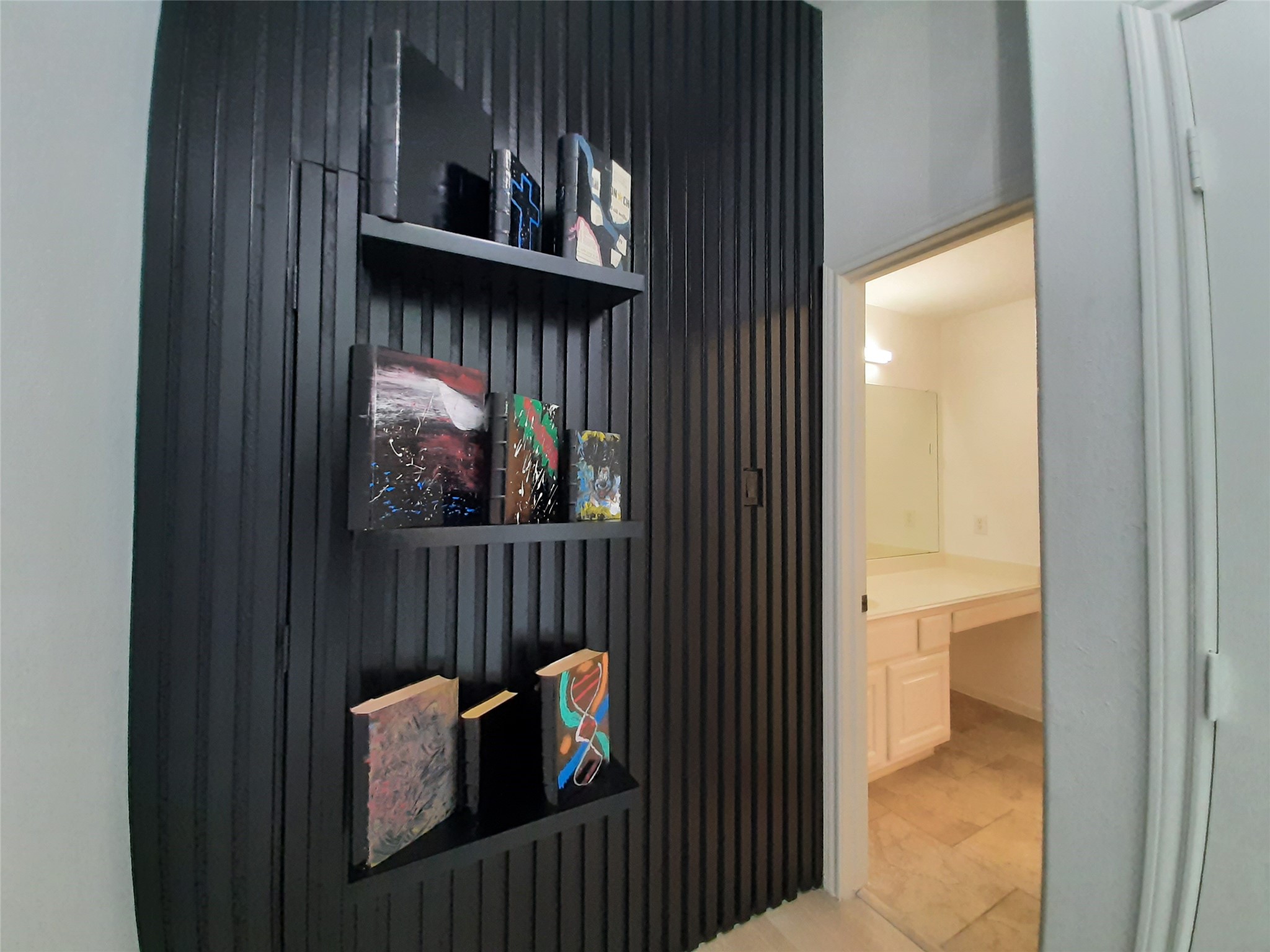 4214 Blue Sage Terrace Property Photo 31