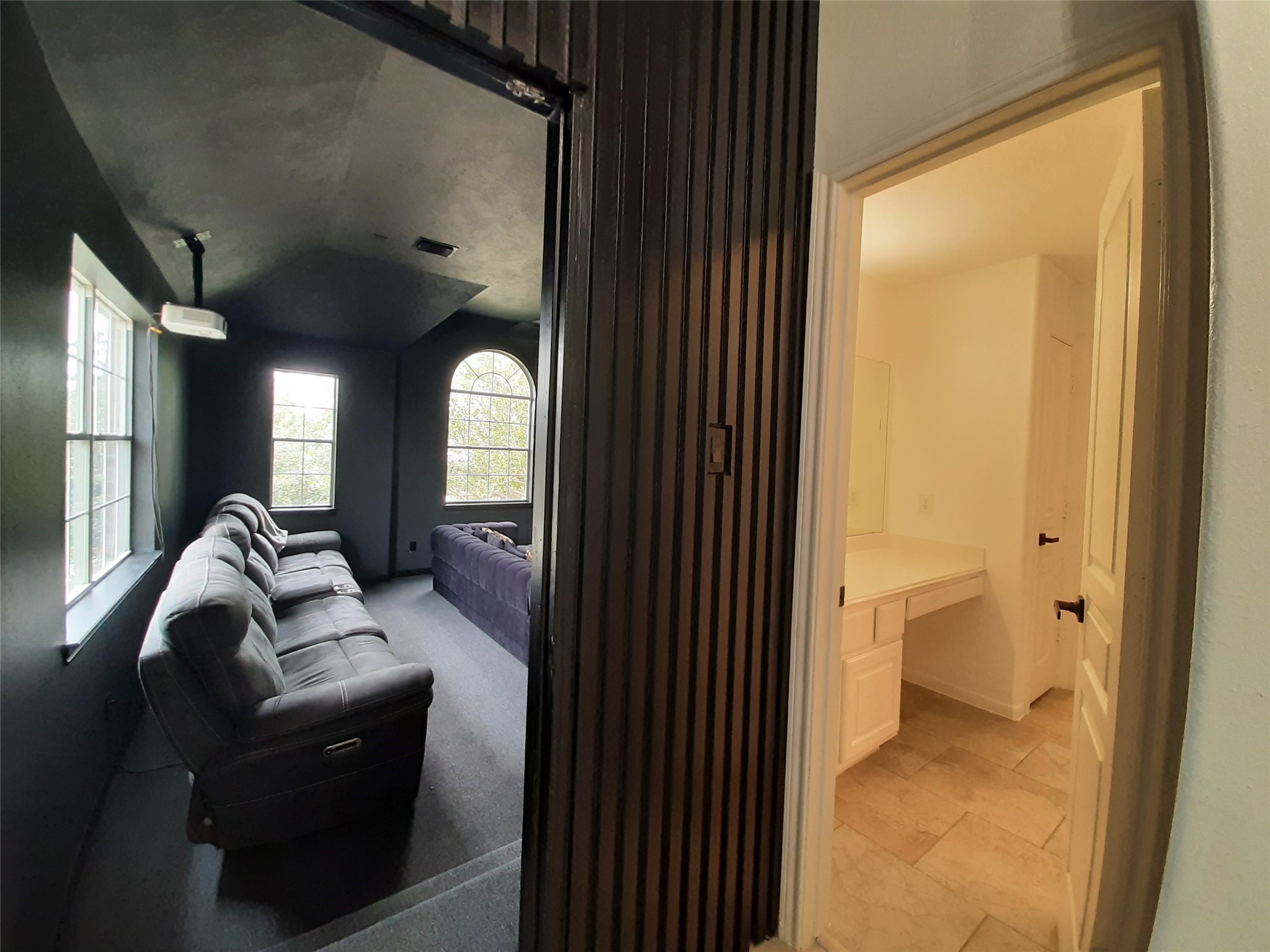 4214 Blue Sage Terrace Property Photo 32