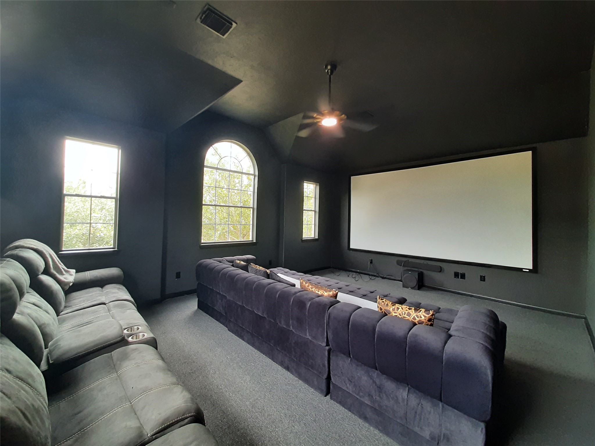 4214 Blue Sage Terrace Property Photo 33
