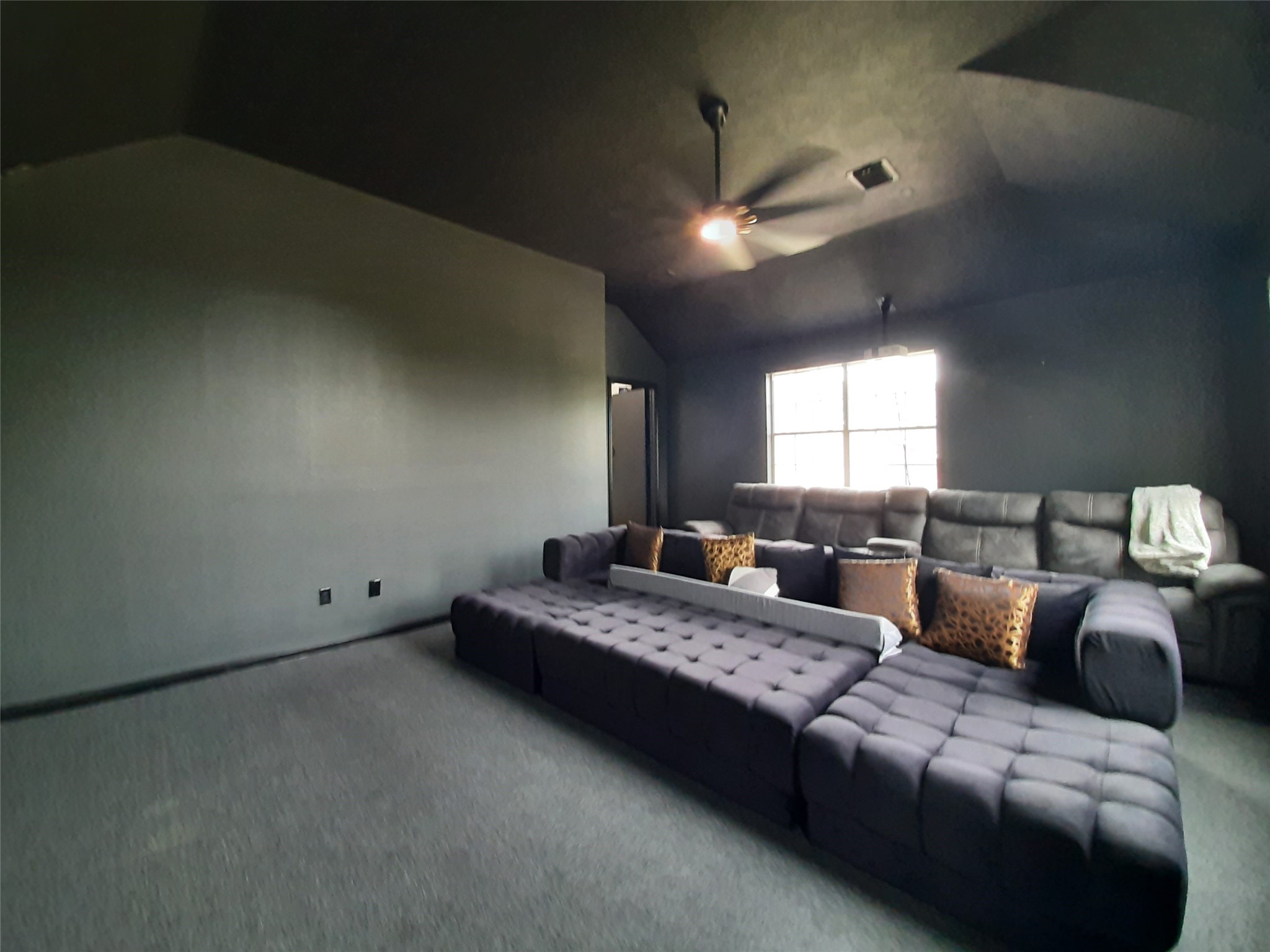 4214 Blue Sage Terrace Property Photo 34