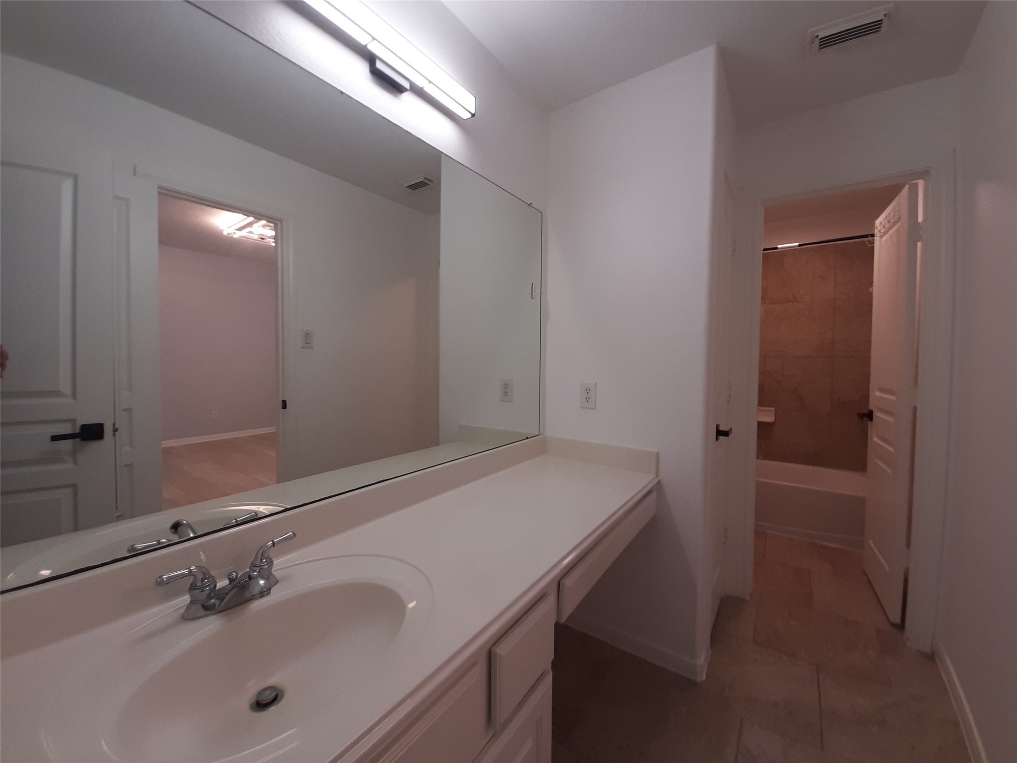 4214 Blue Sage Terrace Property Photo 35
