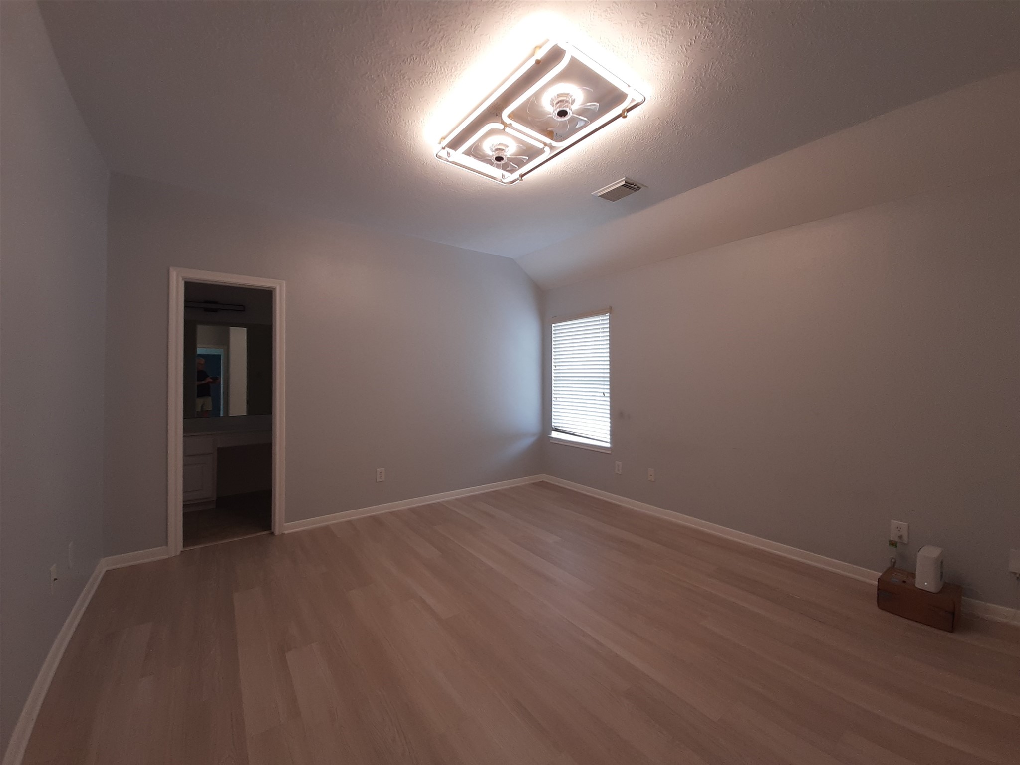 4214 Blue Sage Terrace Property Photo 36