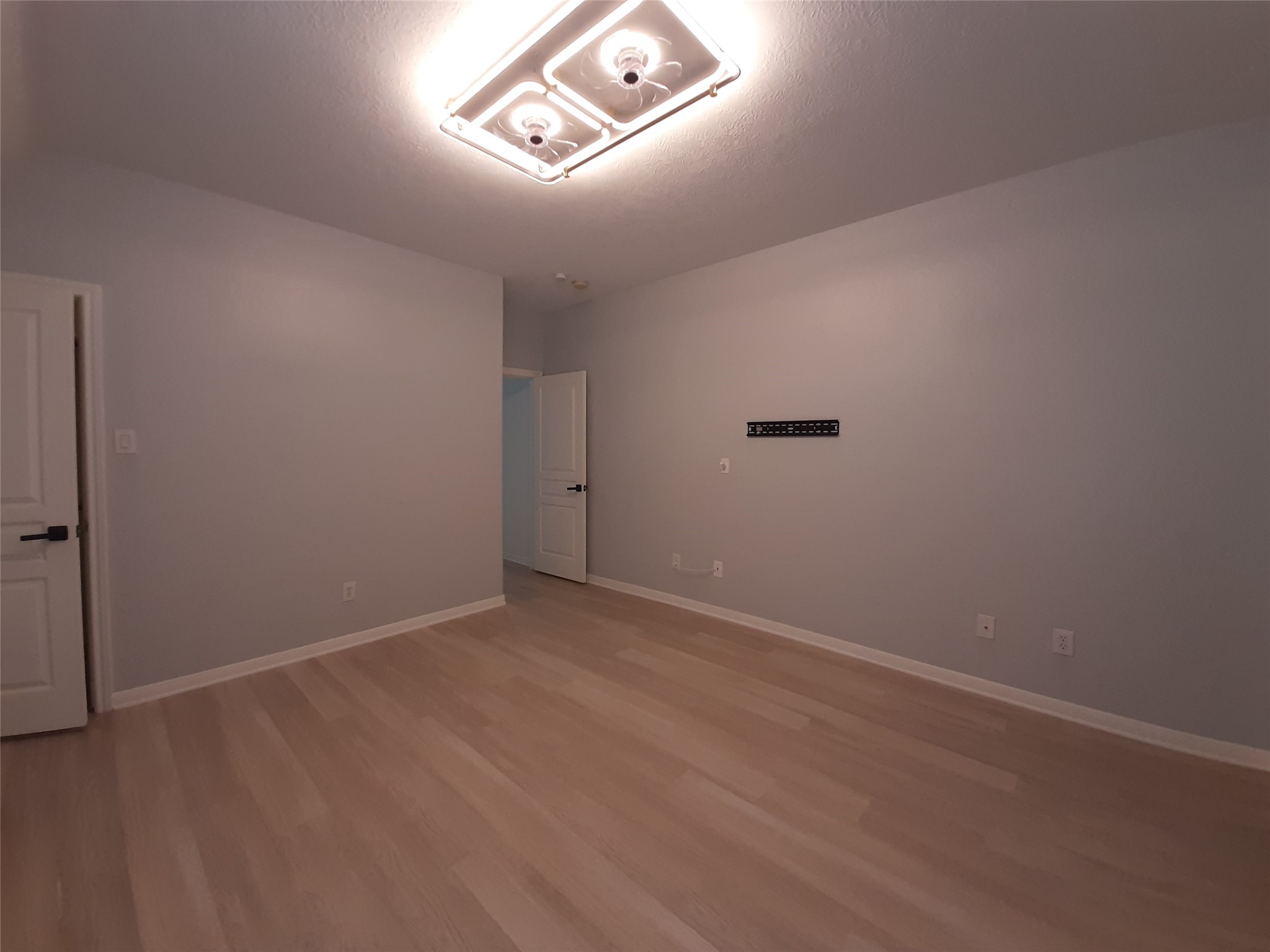 4214 Blue Sage Terrace Property Photo 37