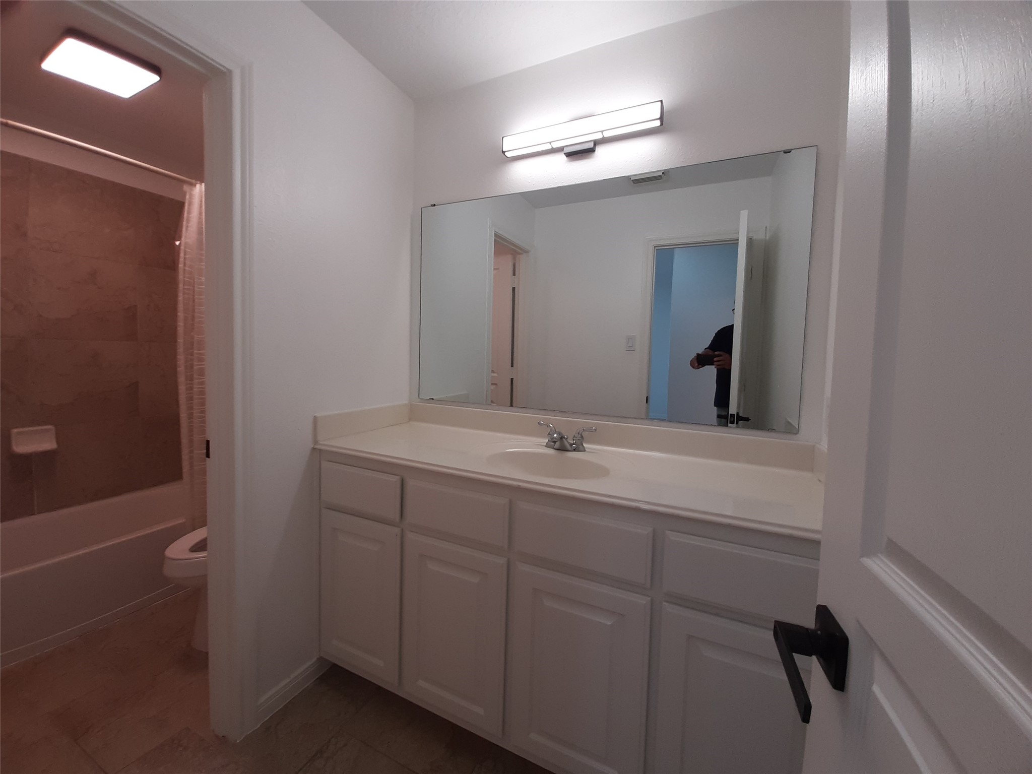4214 Blue Sage Terrace Property Photo 38