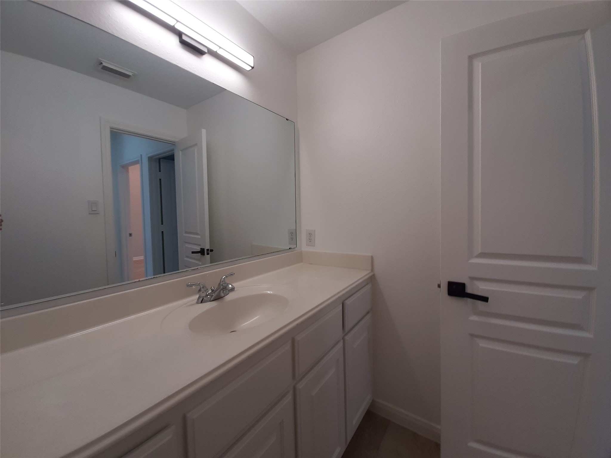 4214 Blue Sage Terrace Property Photo 39