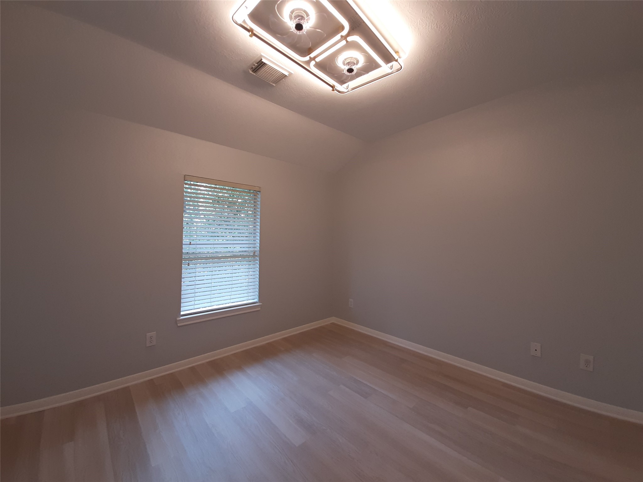 4214 Blue Sage Terrace Property Photo 40