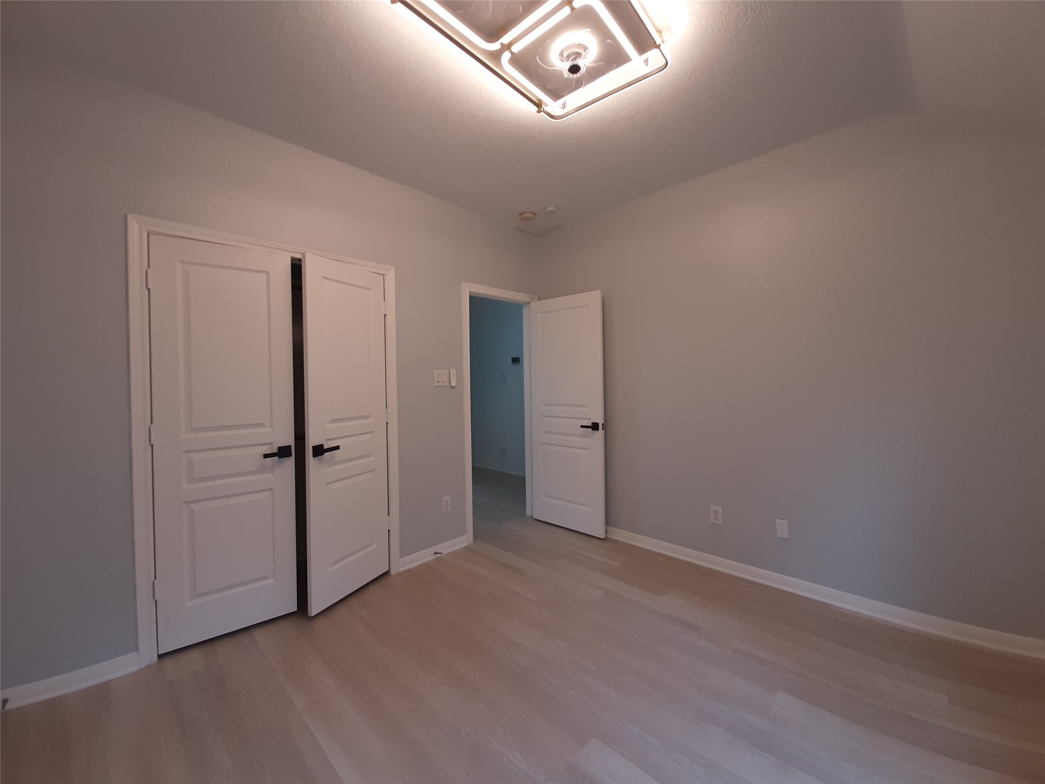 4214 Blue Sage Terrace Property Photo 41
