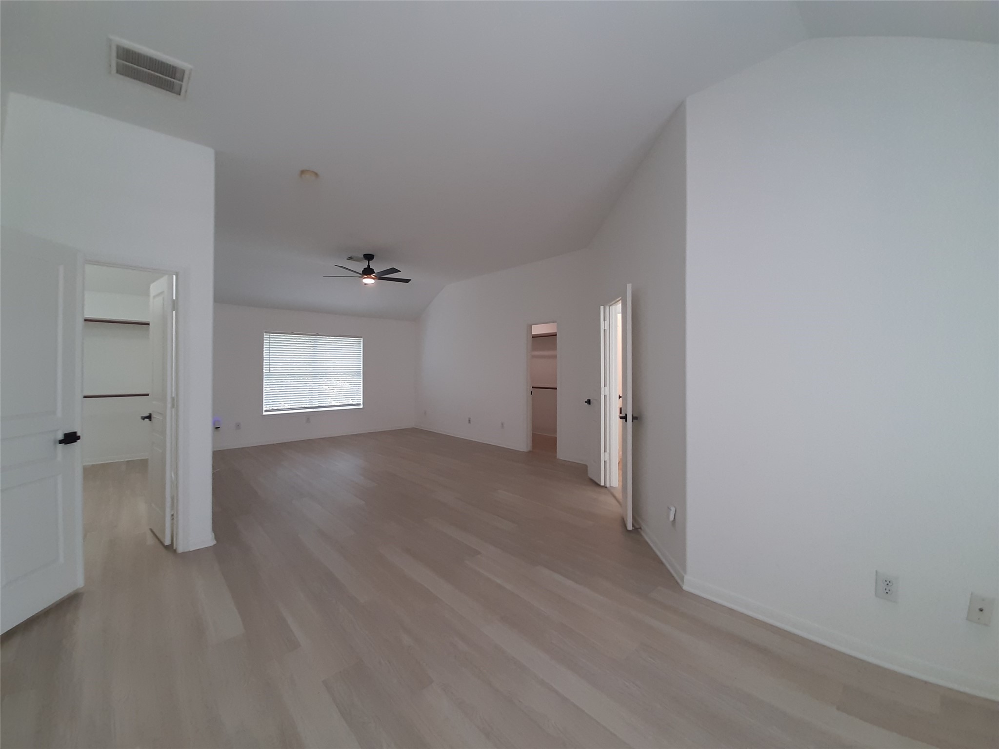 4214 Blue Sage Terrace Property Photo 42