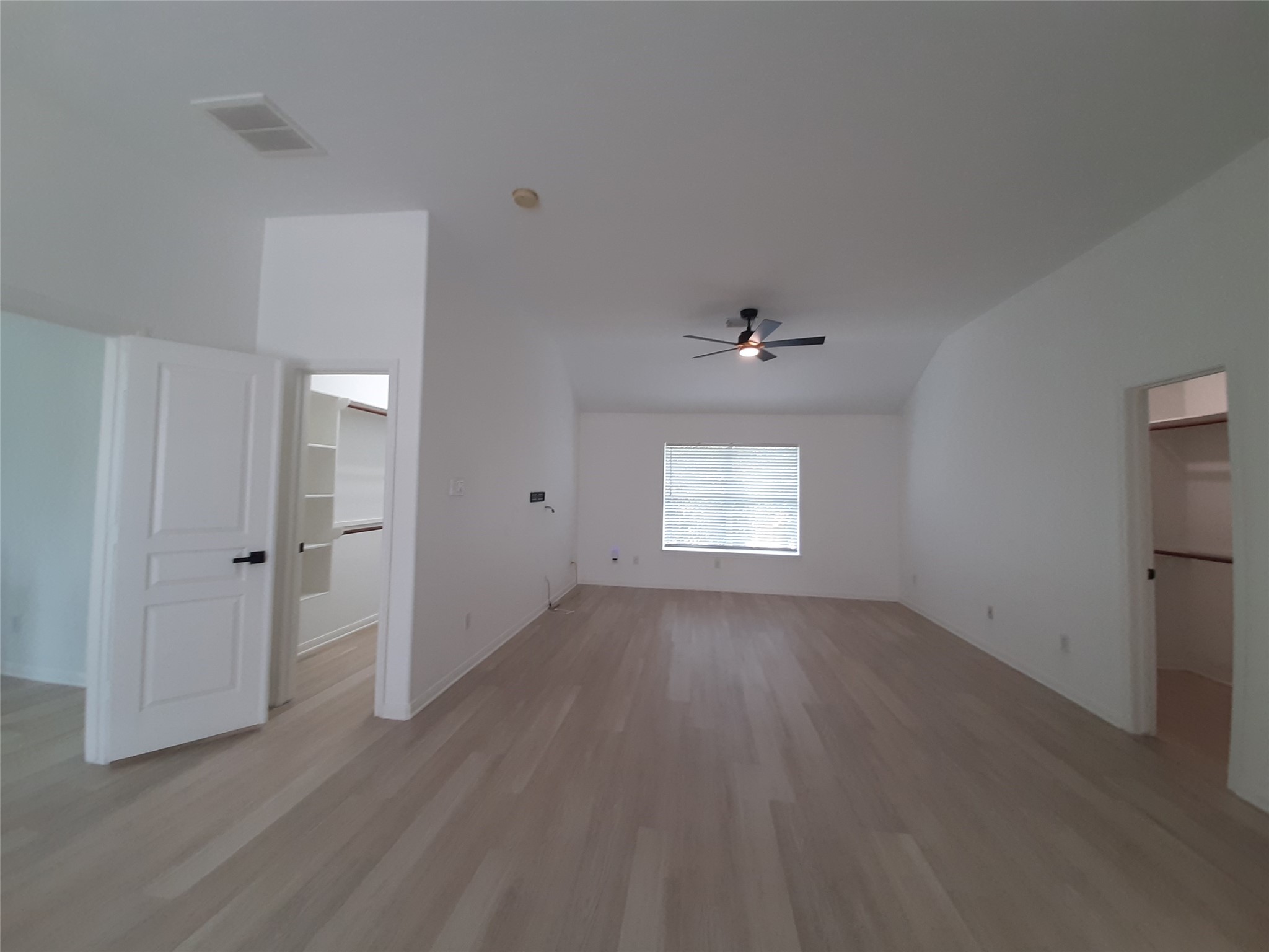 4214 Blue Sage Terrace Property Photo 43