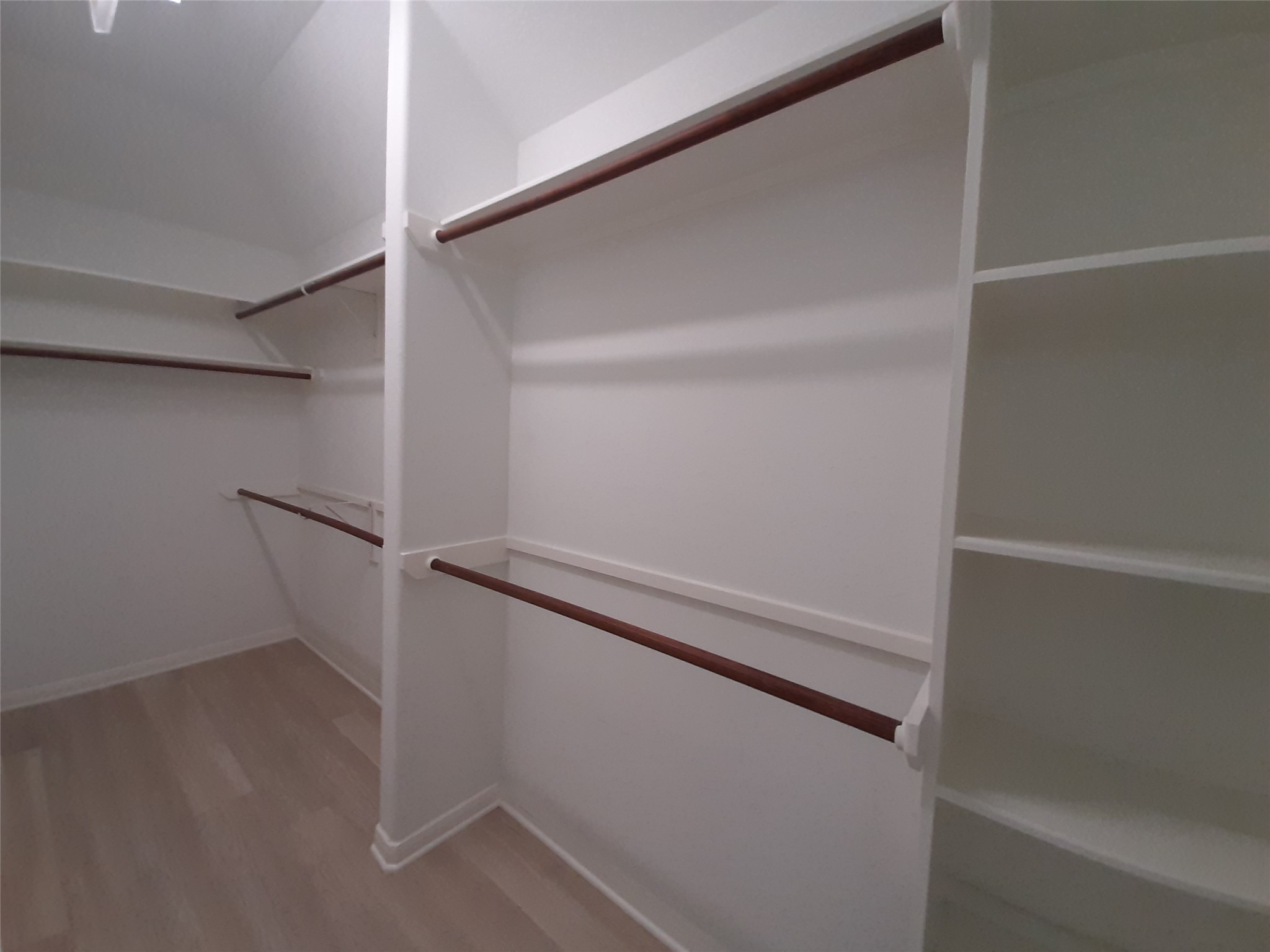 4214 Blue Sage Terrace Property Photo 44
