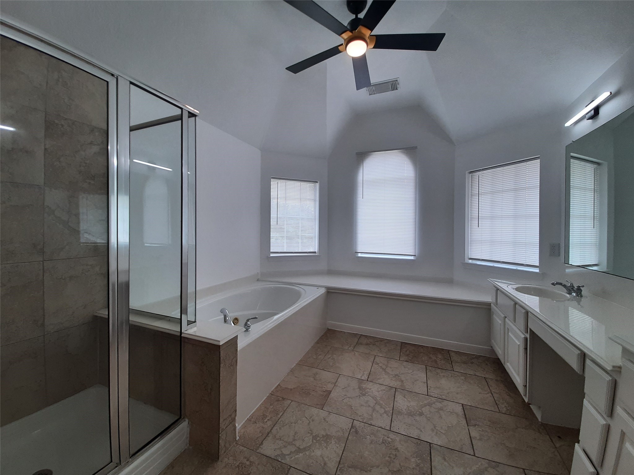 4214 Blue Sage Terrace Property Photo 45