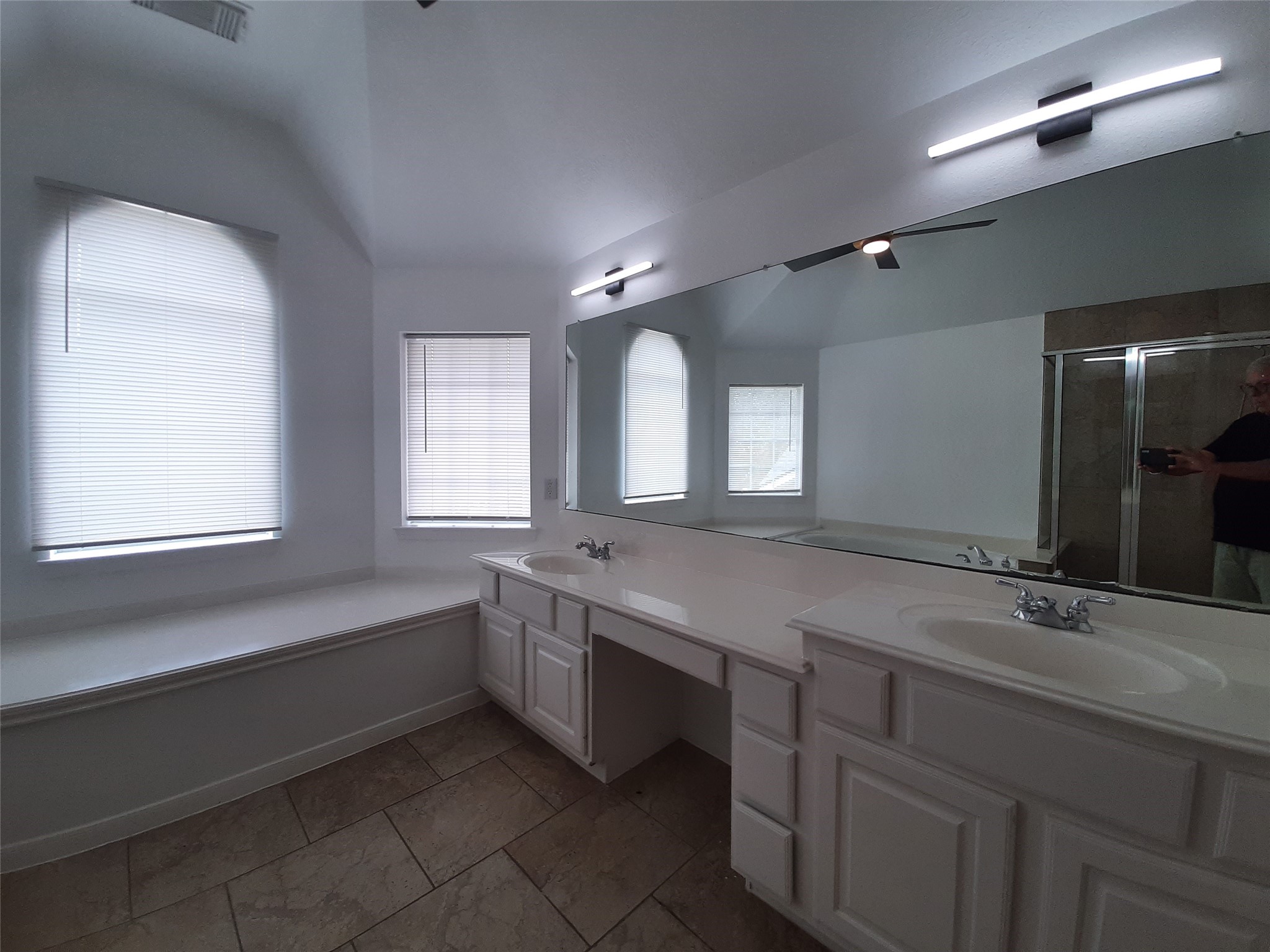 4214 Blue Sage Terrace Property Photo 46