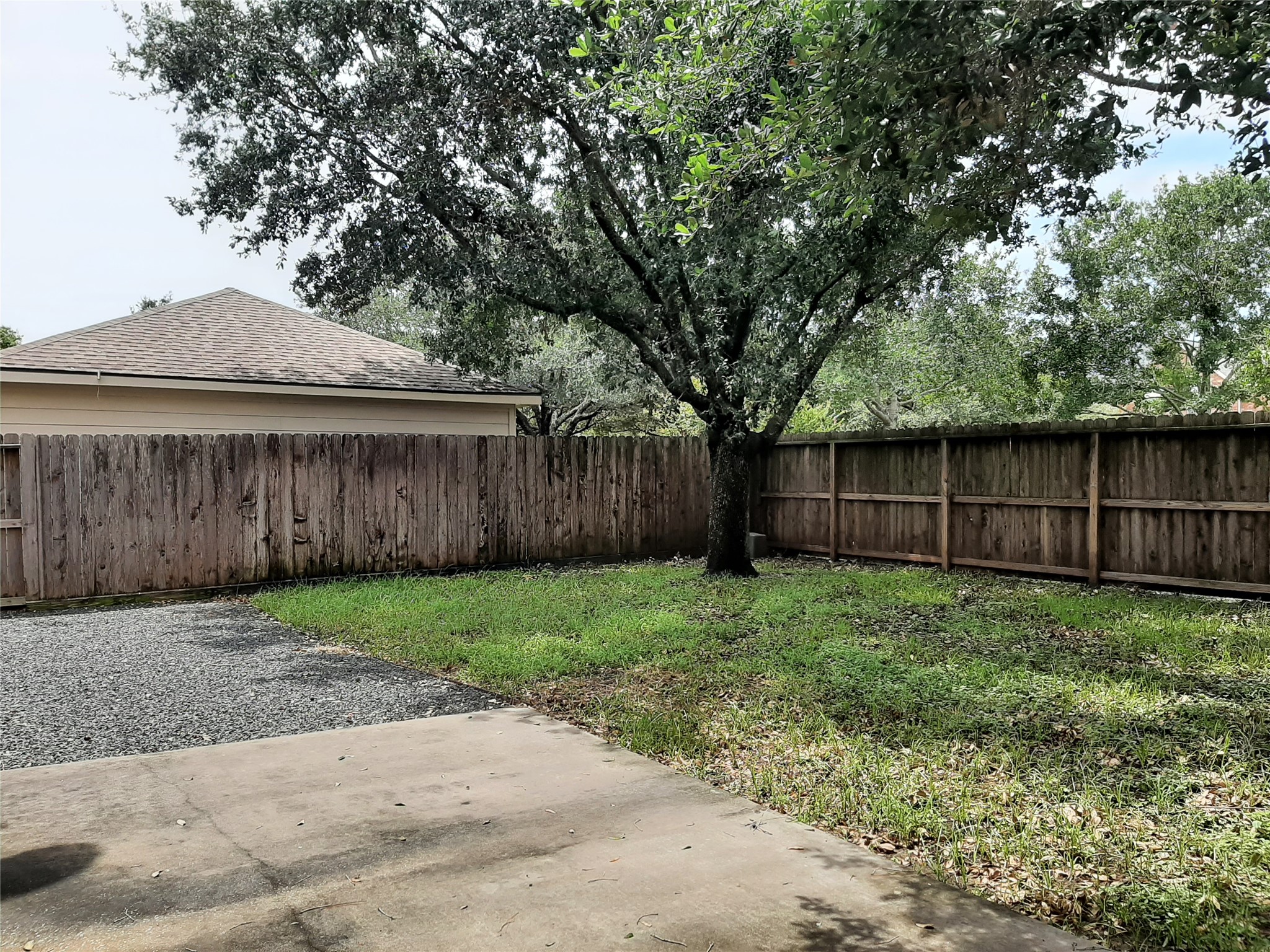 4214 Blue Sage Terrace Property Photo 48