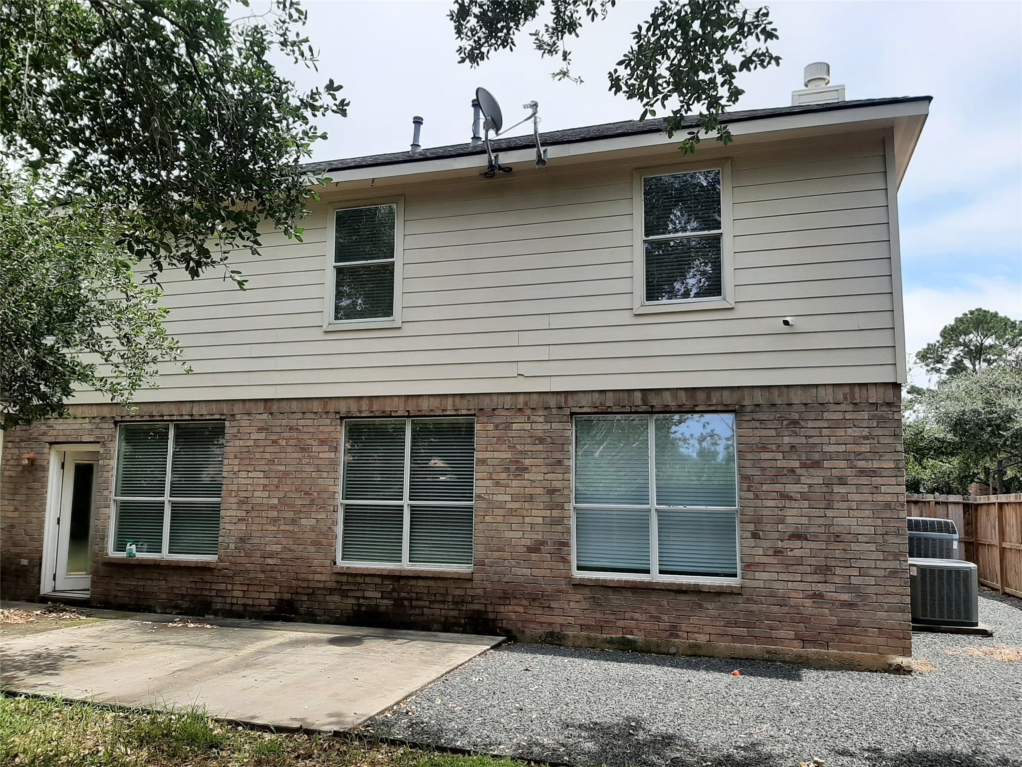 4214 Blue Sage Terrace Property Photo 49