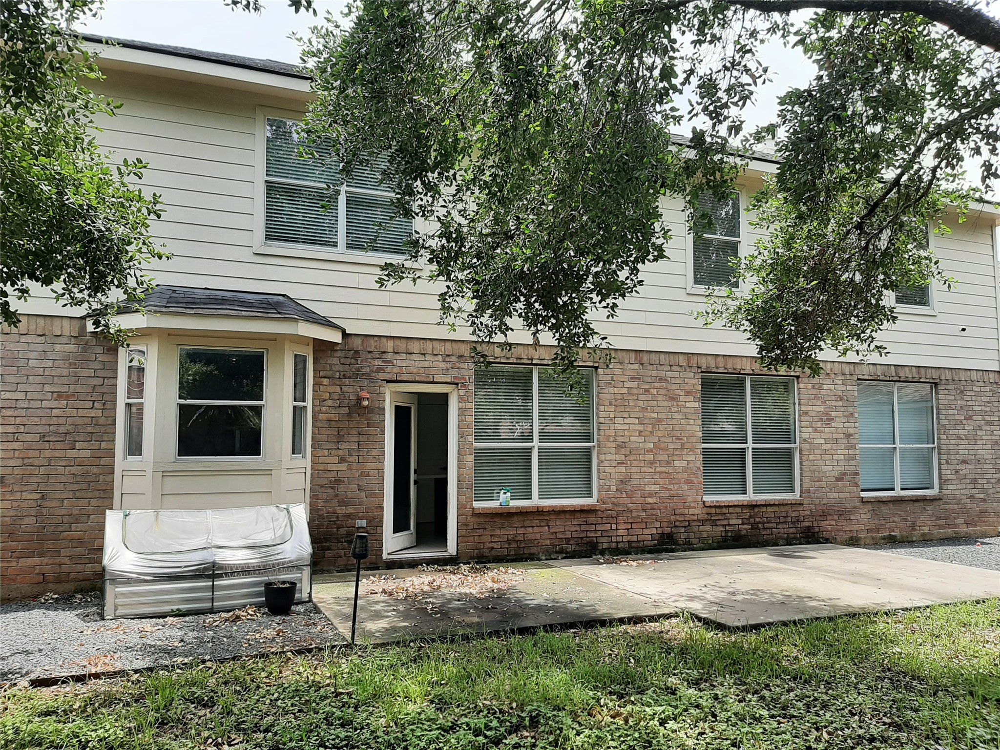 4214 Blue Sage Terrace Property Photo 50