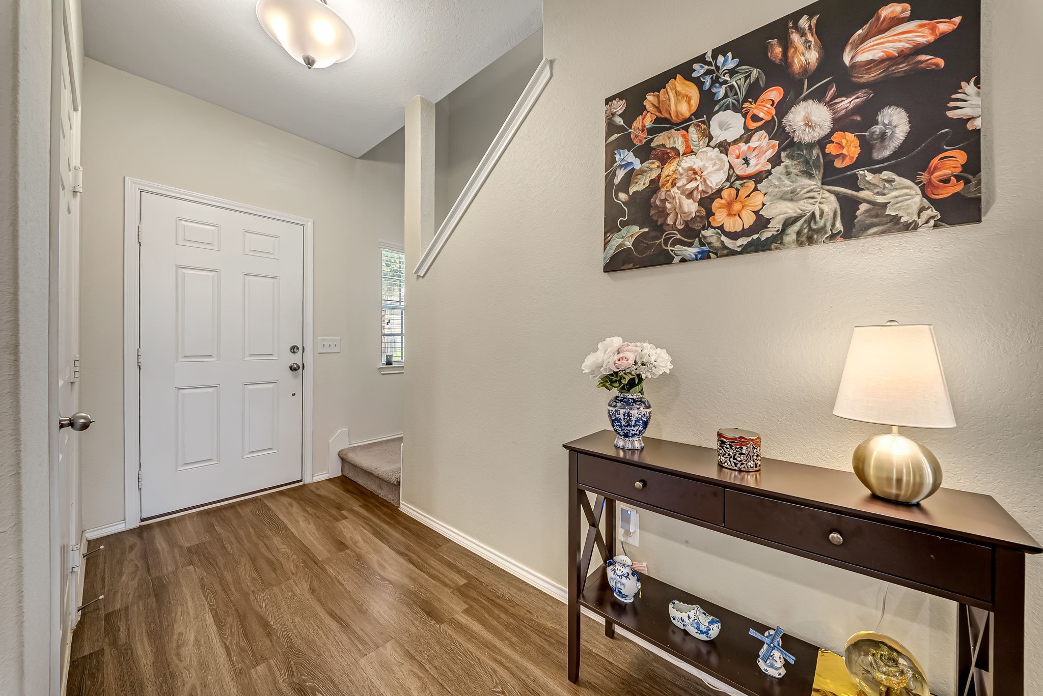 15815 Grey Boulder Drive Property Photo 3