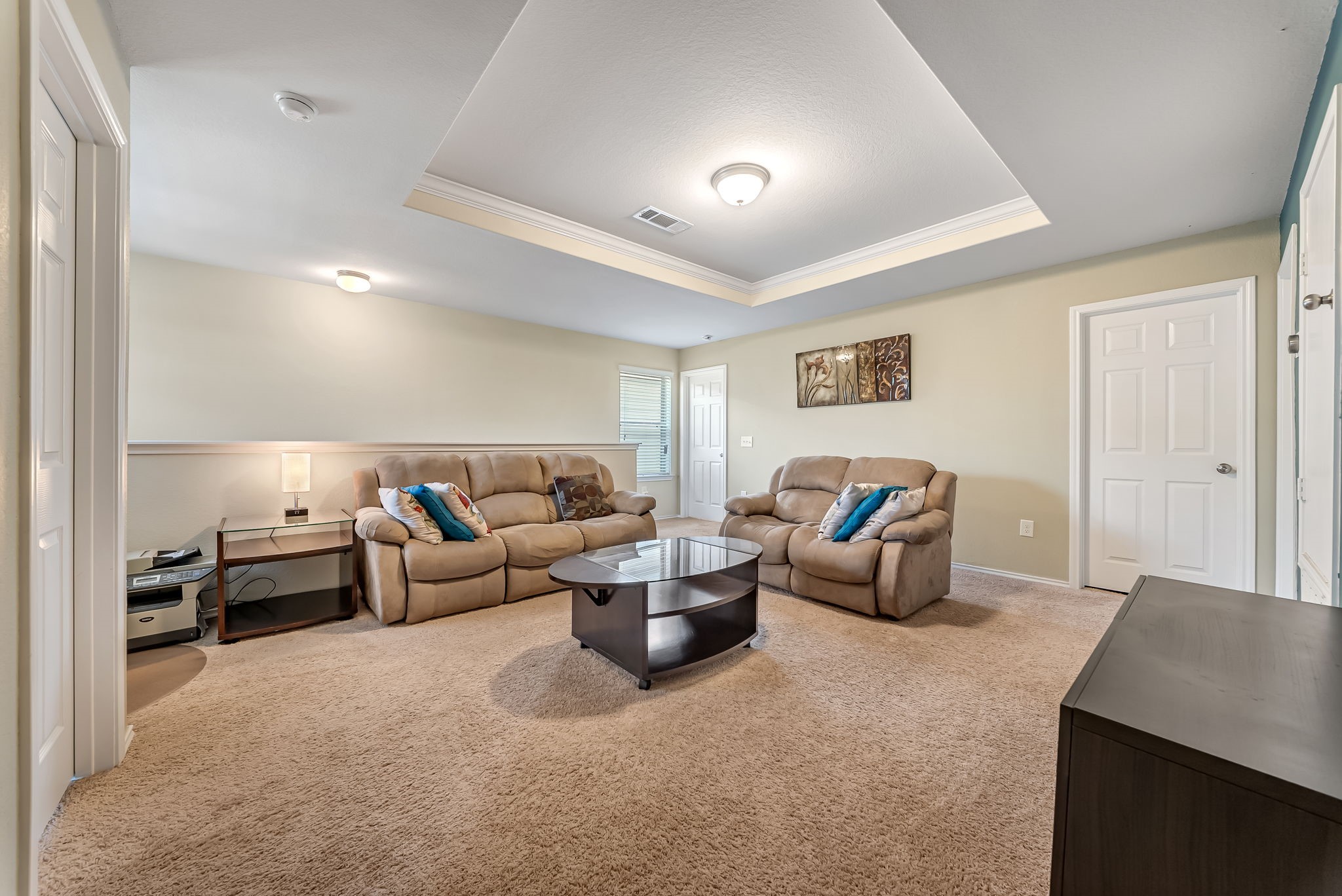15815 Grey Boulder Drive Property Photo 12