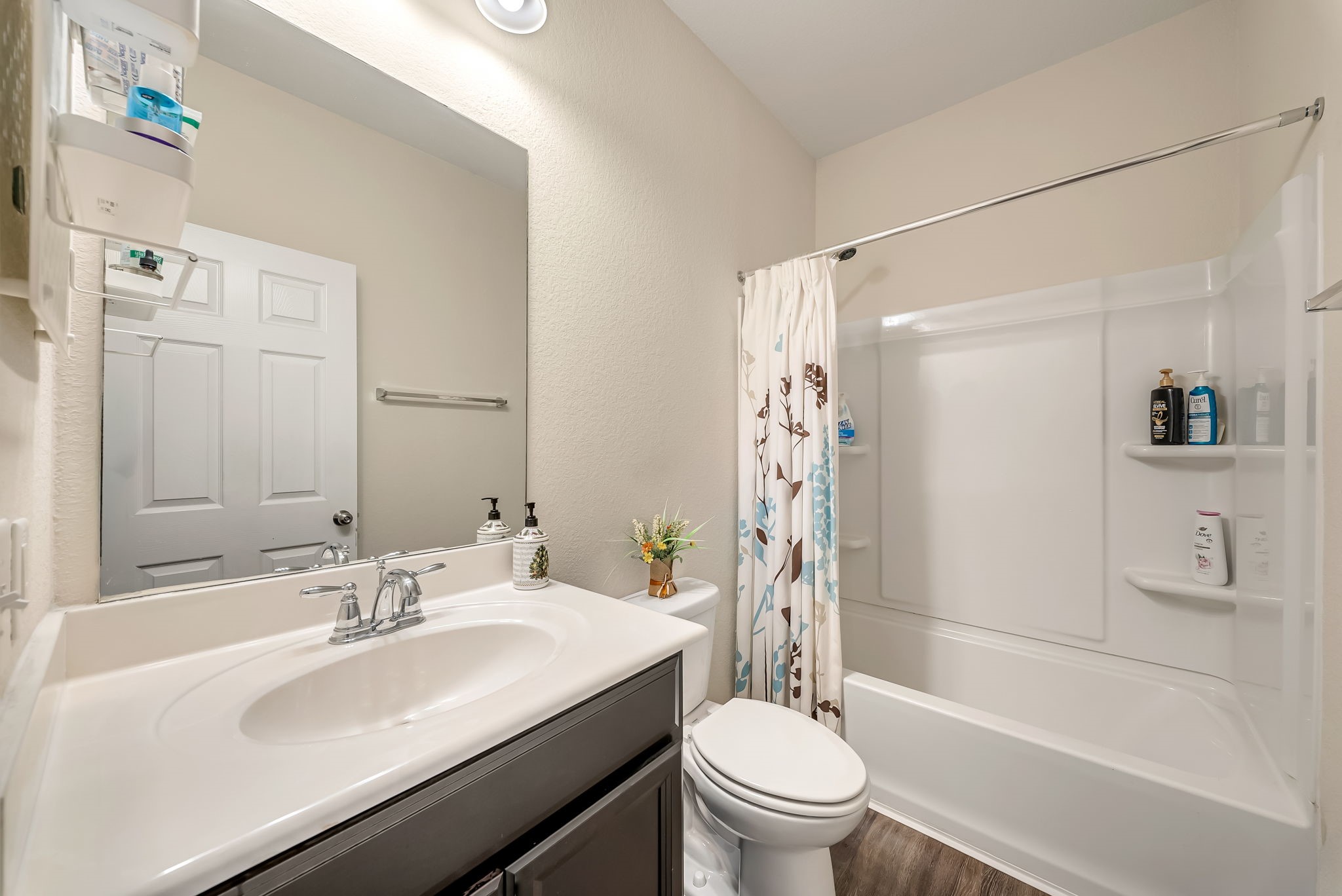 15815 Grey Boulder Drive Property Photo 14