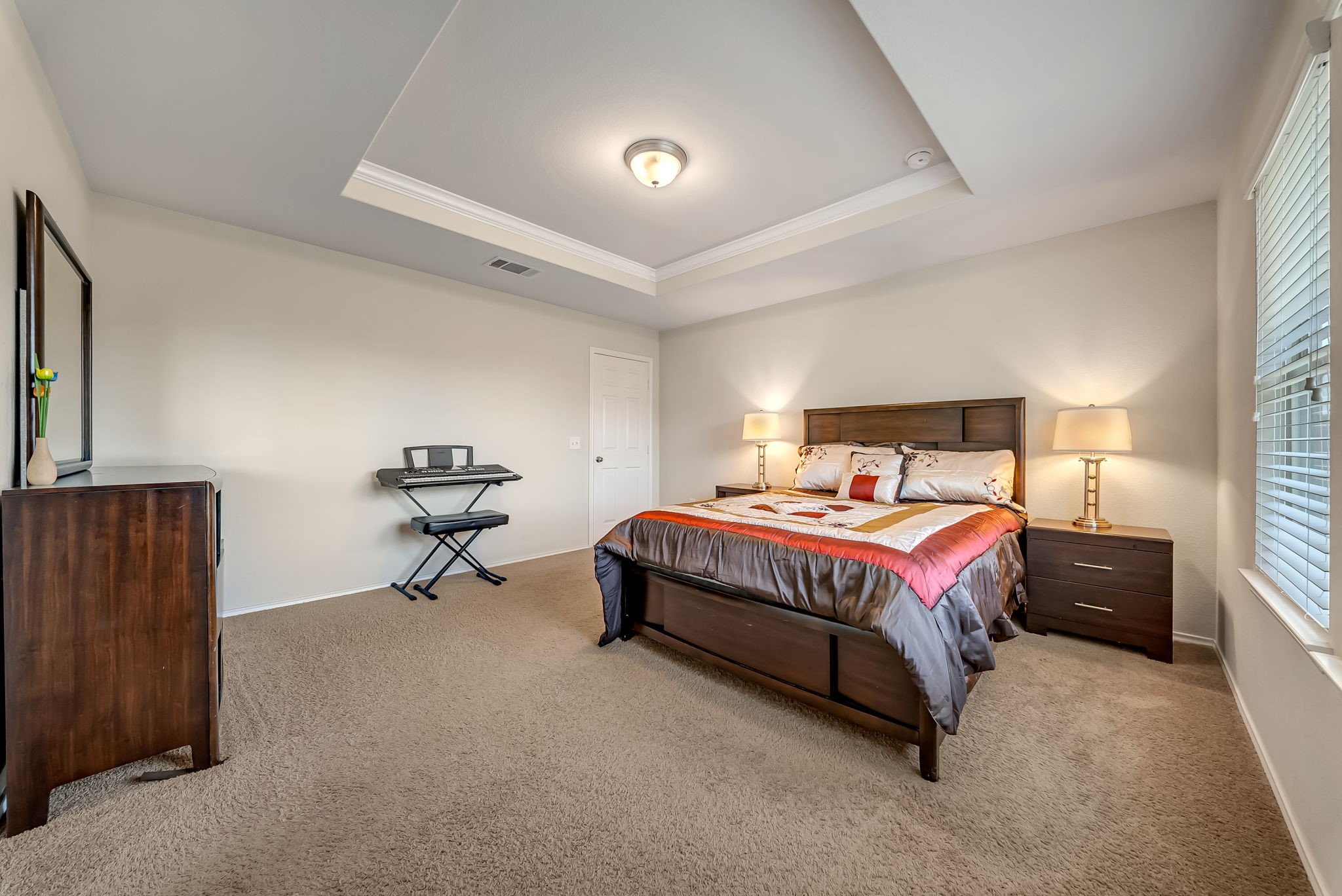15815 Grey Boulder Drive Property Photo 15