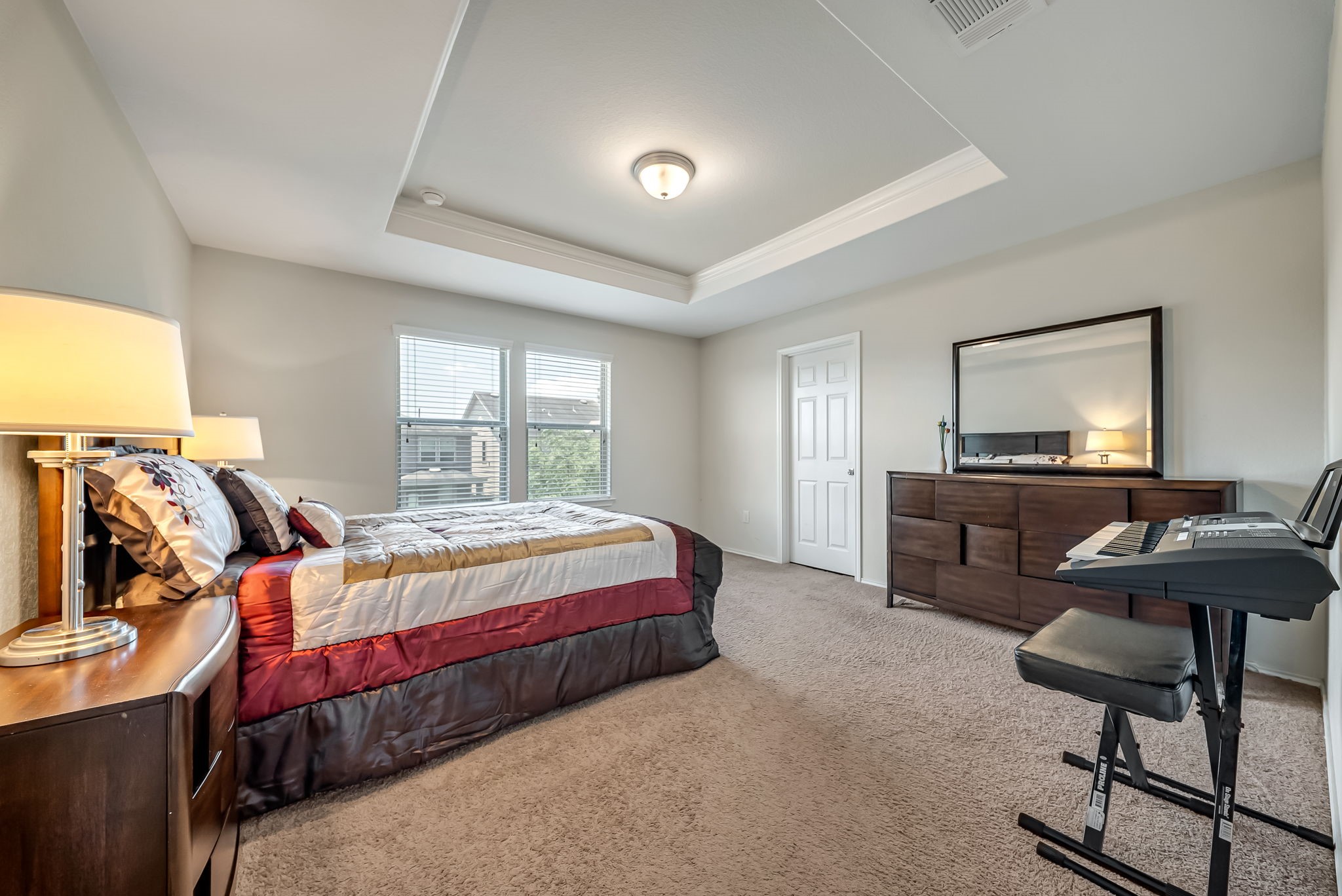 15815 Grey Boulder Drive Property Photo 16