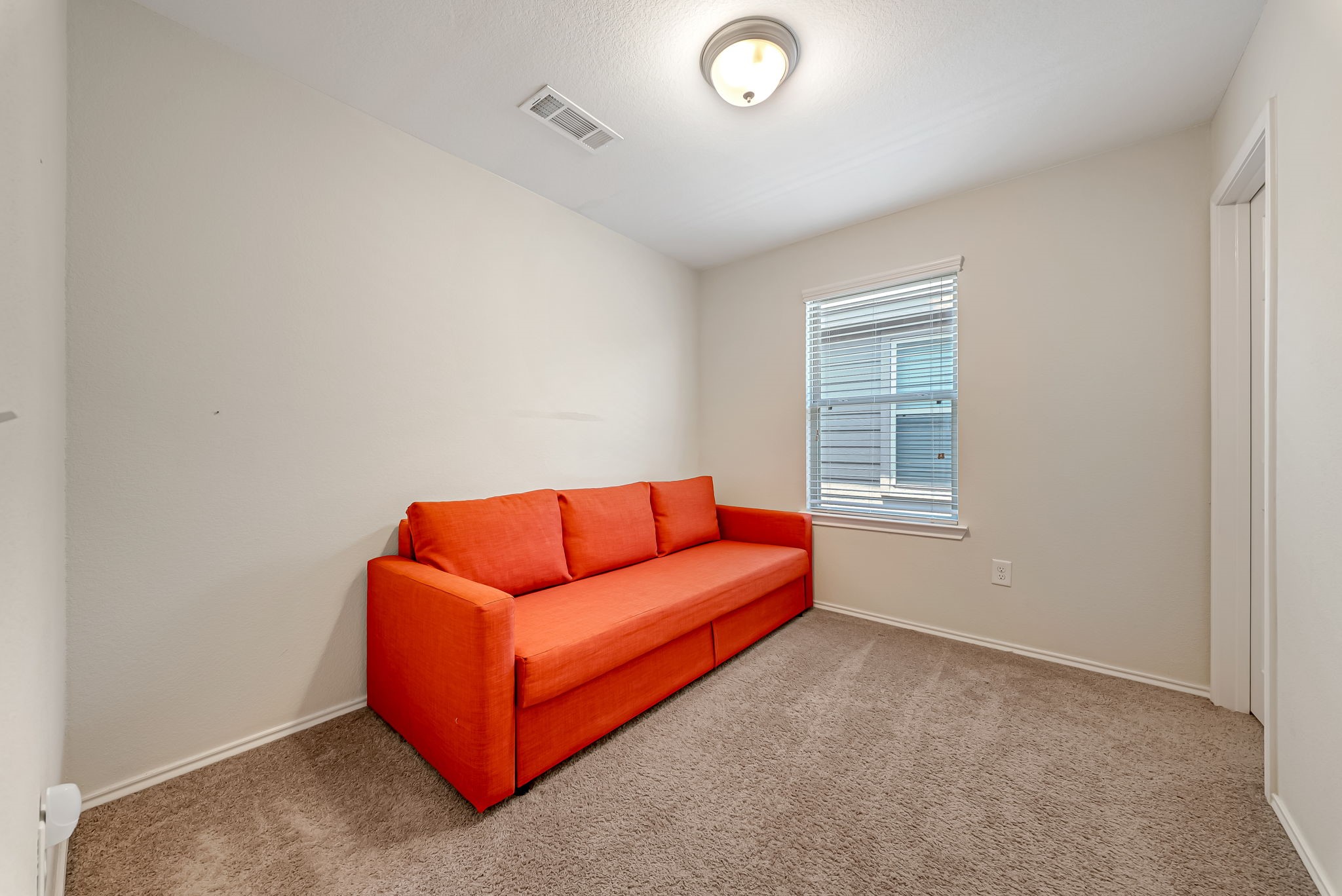 15815 Grey Boulder Drive Property Photo 18