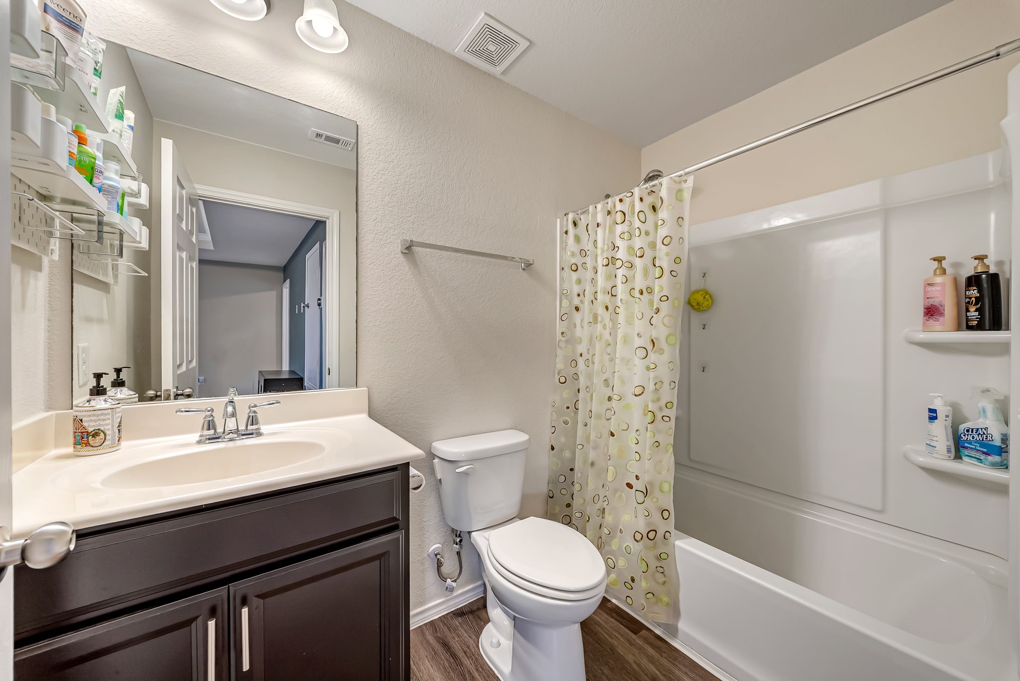 15815 Grey Boulder Drive Property Photo 19
