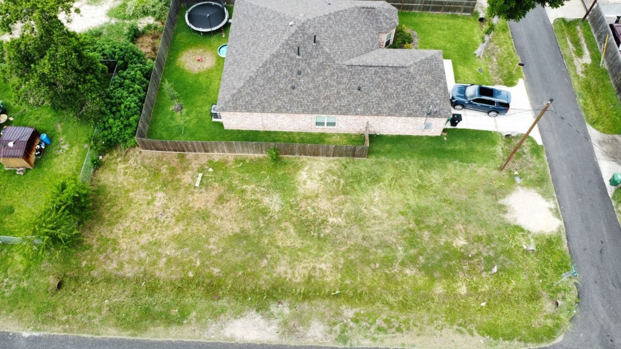 Tbd Utah Street Property Photo 1