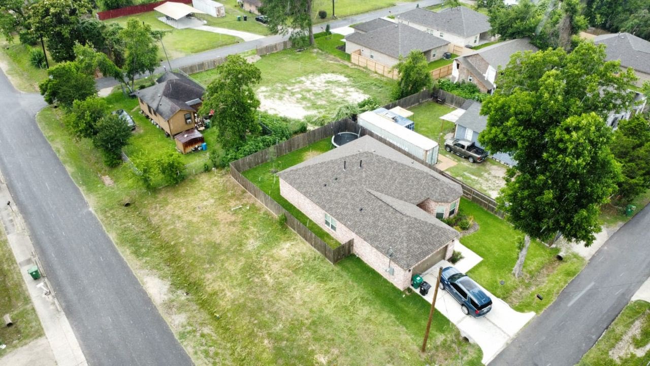 Tbd Utah Street Property Photo 4
