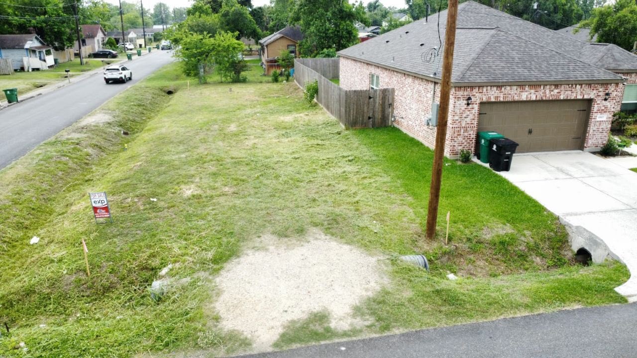 Tbd Utah Street Property Photo 5