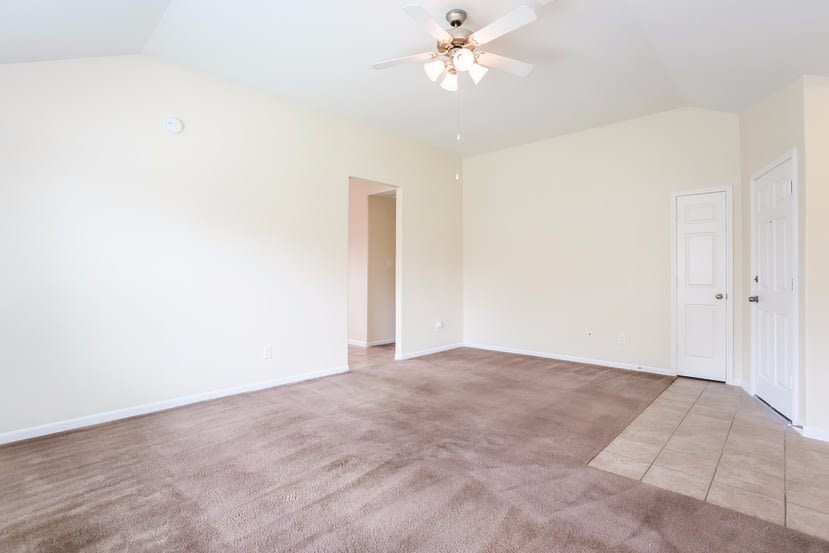 5802 Le Carpe Plantation Court Property Photo 4