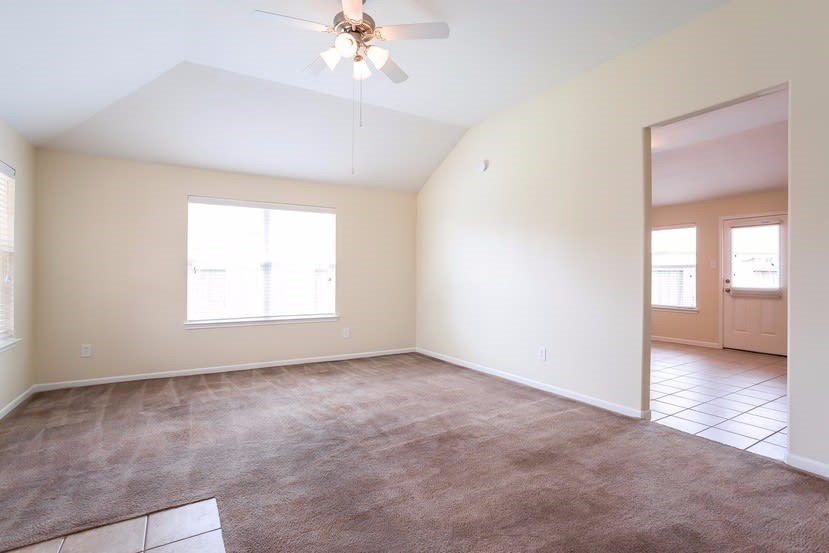 5802 Le Carpe Plantation Court Property Photo 5