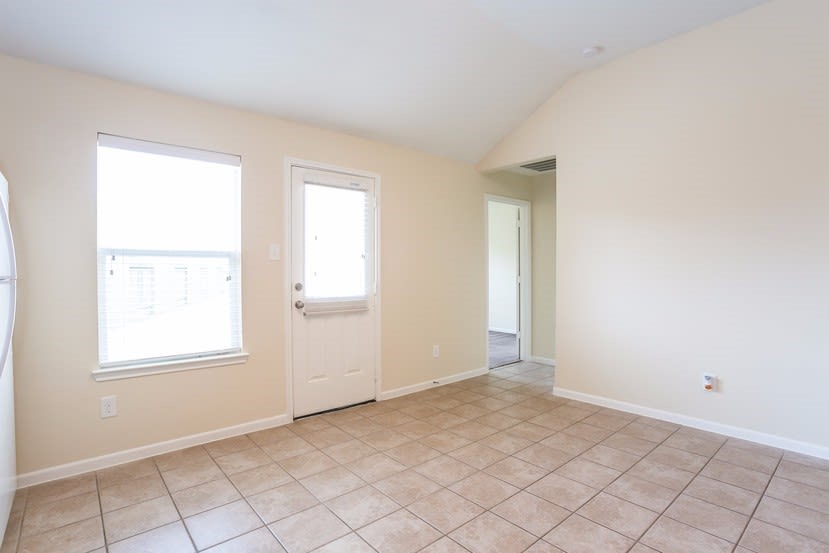 5802 Le Carpe Plantation Court Property Photo 6