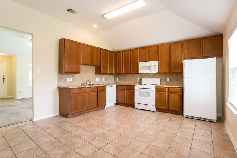 5802 Le Carpe Plantation Court Property Photo 7