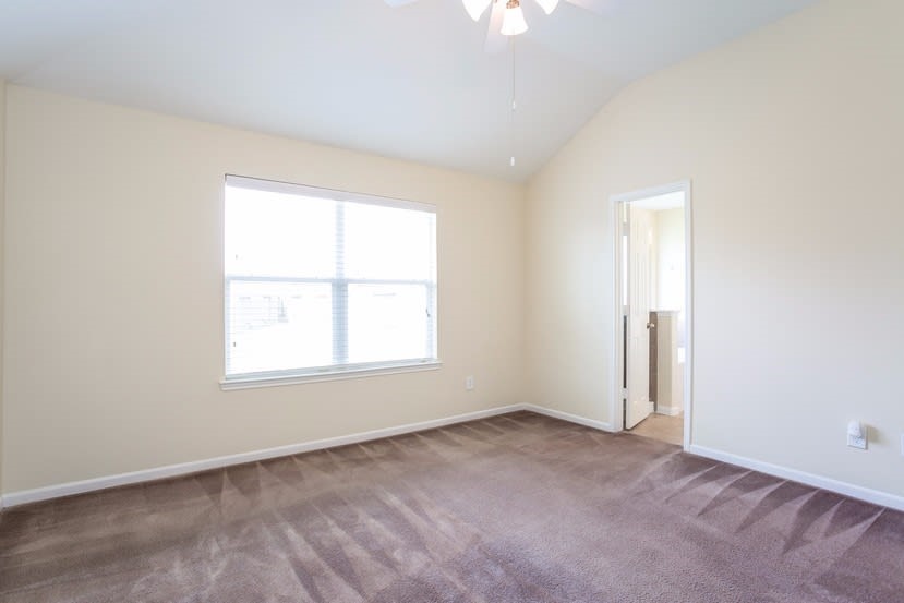 5802 Le Carpe Plantation Court Property Photo 8