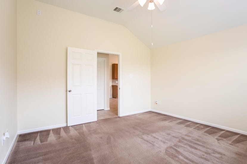 5802 Le Carpe Plantation Court Property Photo 10