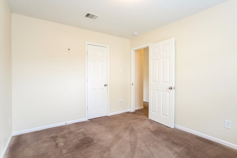 5802 Le Carpe Plantation Court Property Photo 14