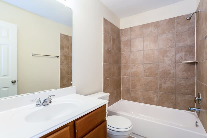 5802 Le Carpe Plantation Court Property Photo 15