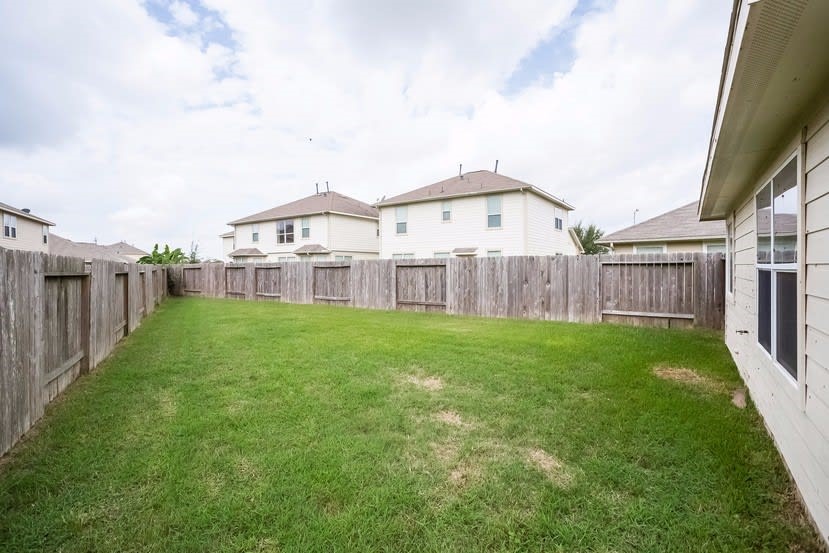 5802 Le Carpe Plantation Court Property Photo 16