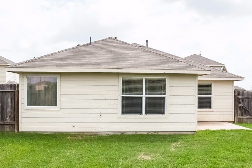 5802 Le Carpe Plantation Court Property Photo 18