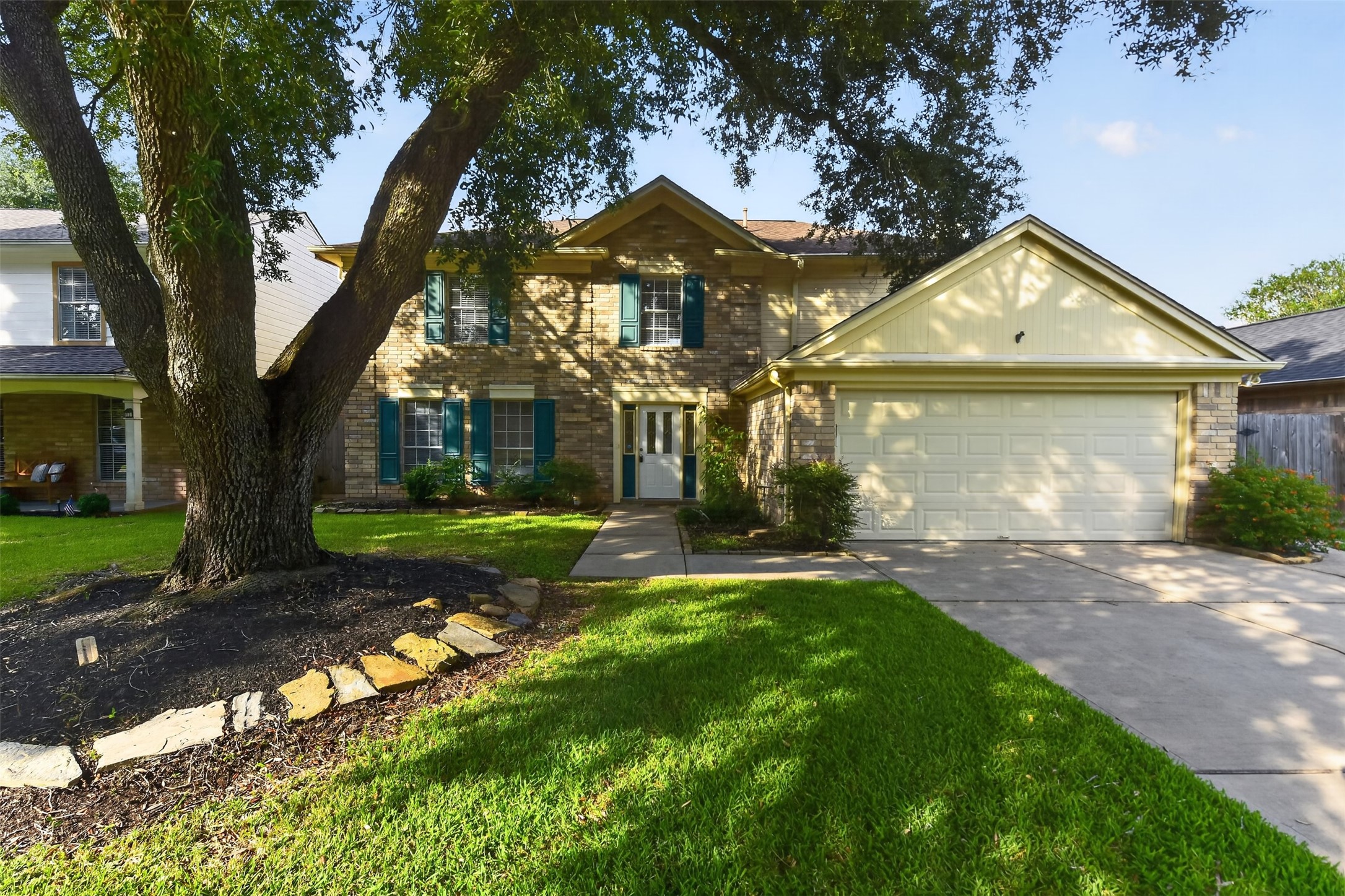 3423 Green Fields Drive Property Photo 1