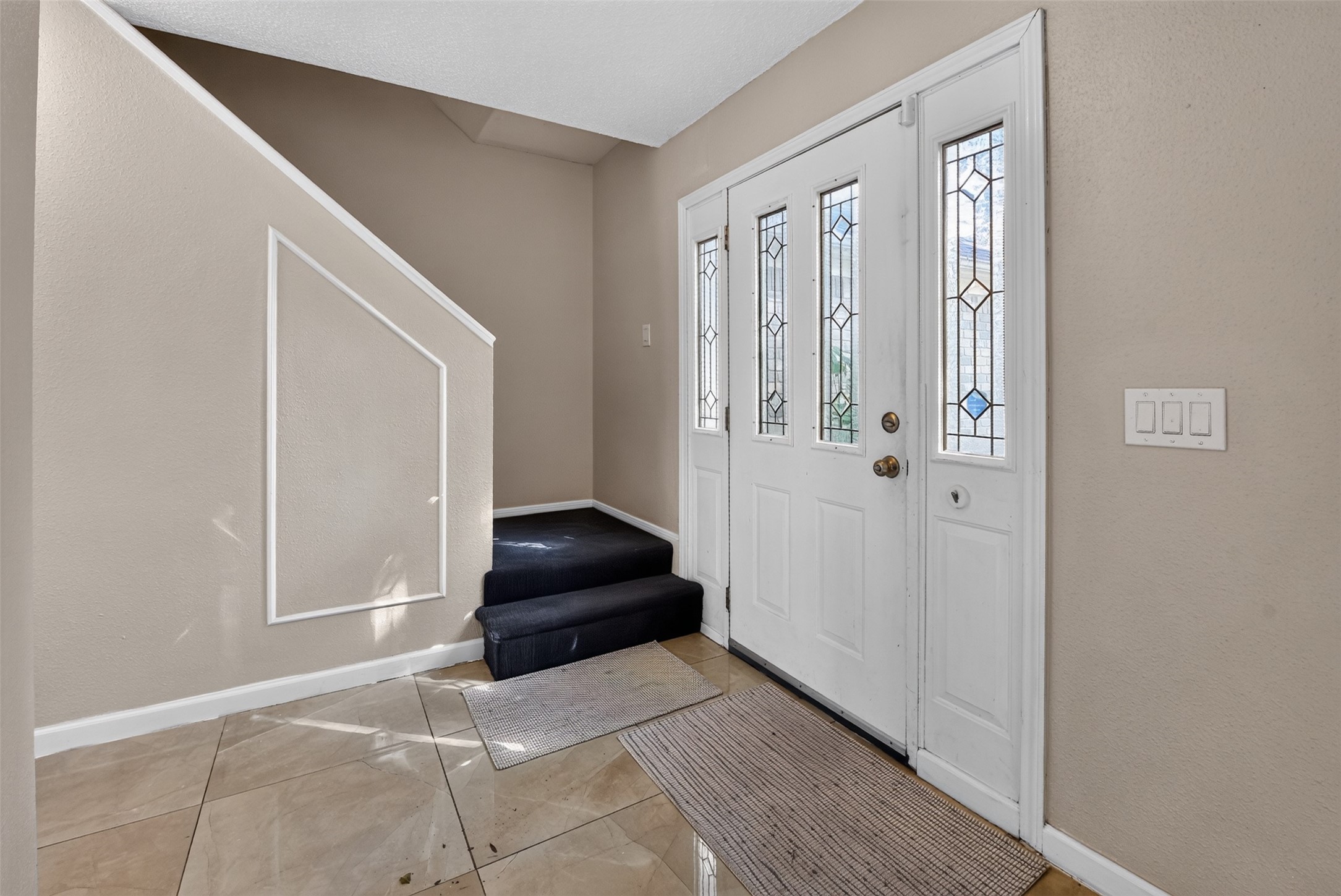 3423 Green Fields Drive Property Photo 4