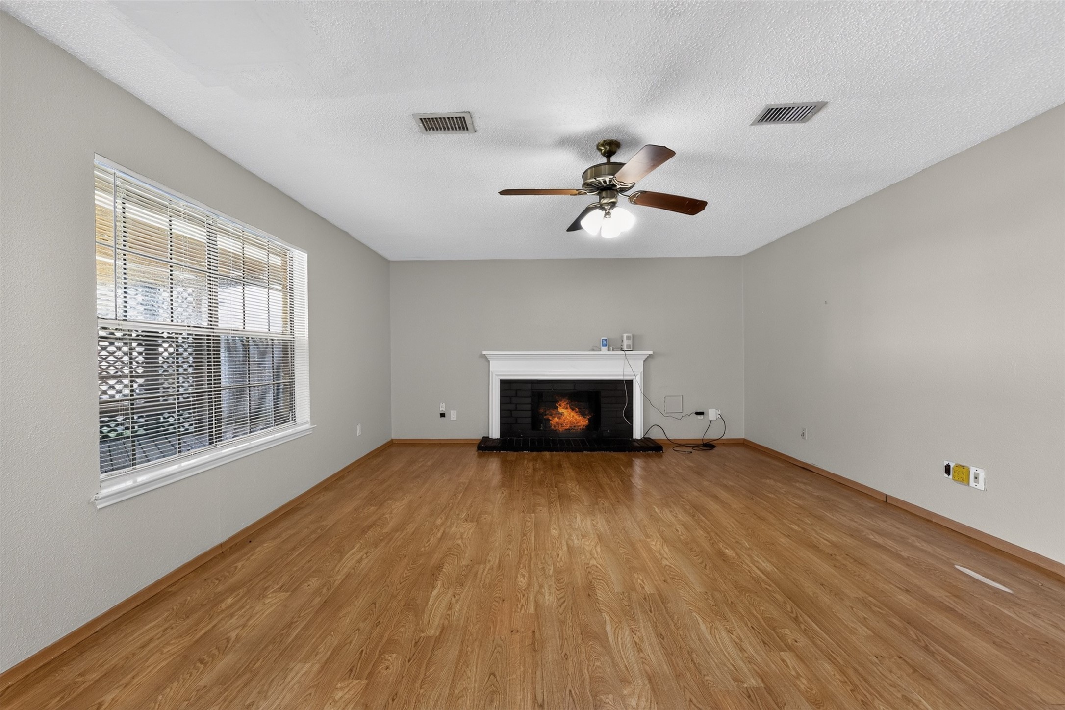 3423 Green Fields Drive Property Photo 15
