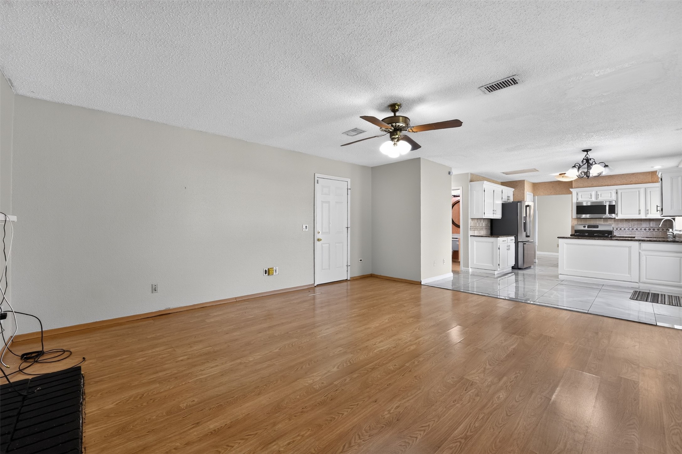 3423 Green Fields Drive Property Photo 16