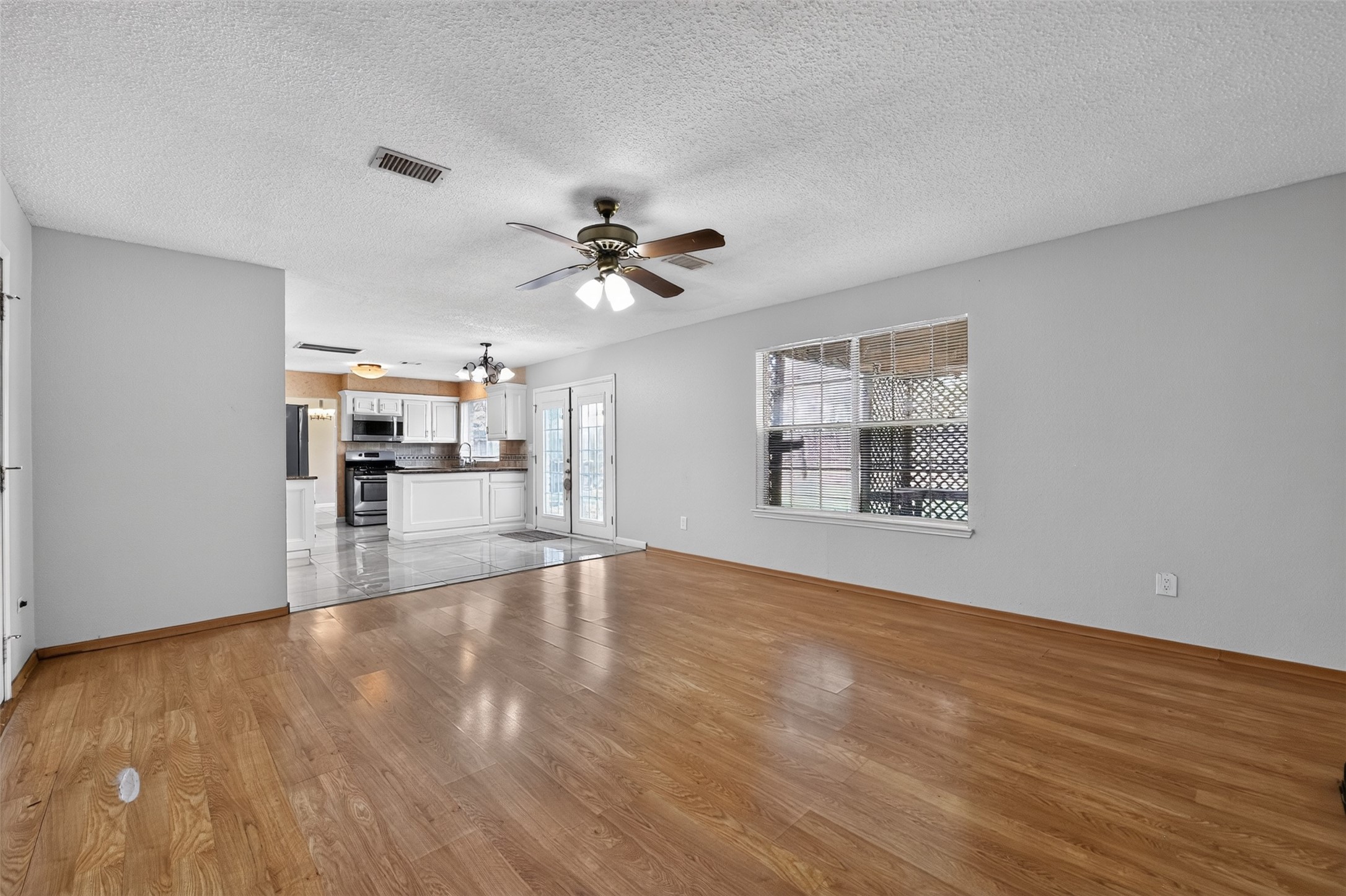 3423 Green Fields Drive Property Photo 17