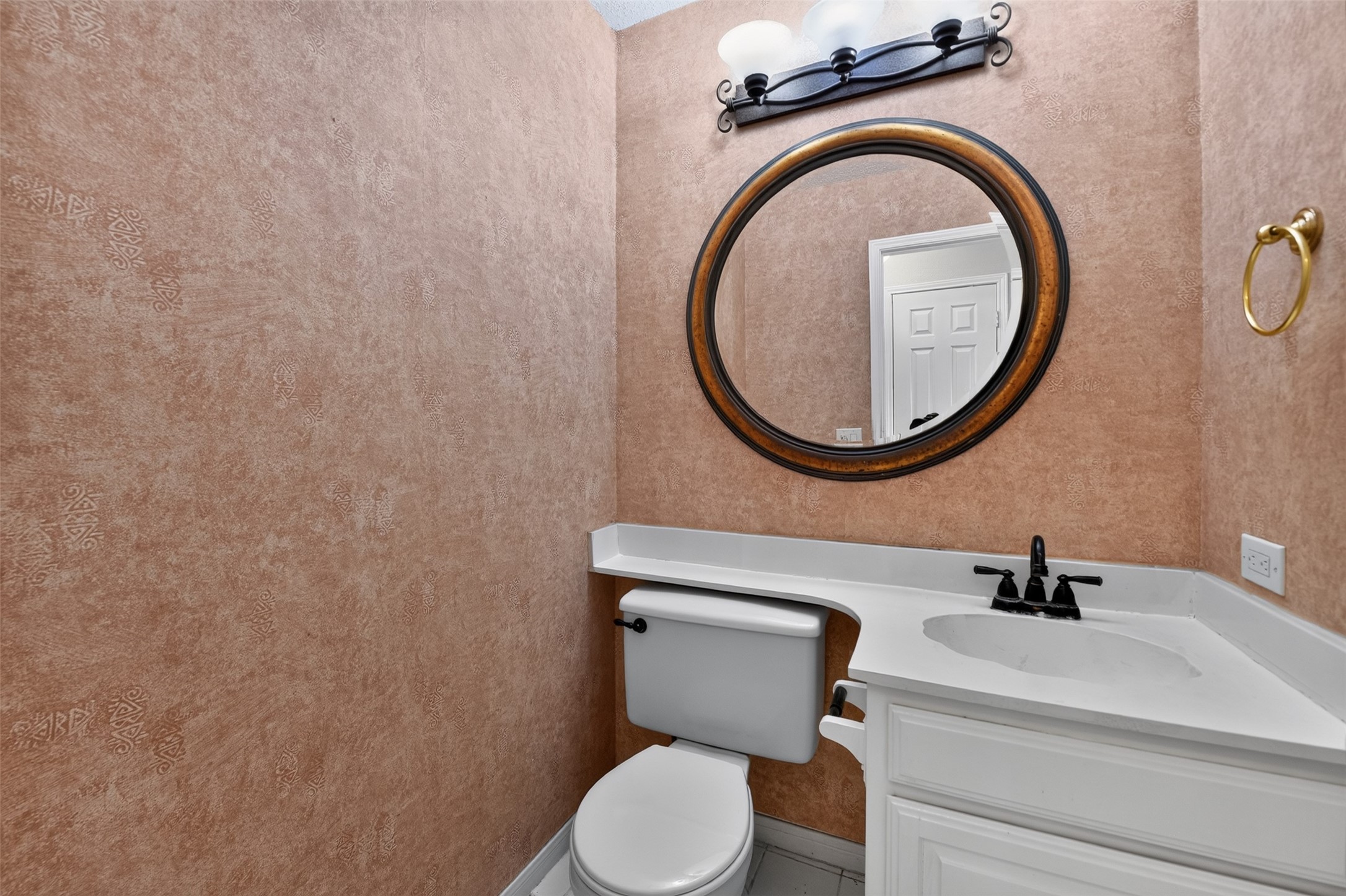 3423 Green Fields Drive Property Photo 18