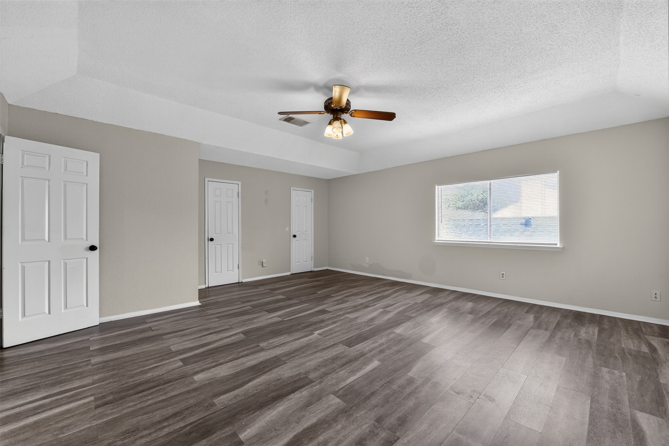 3423 Green Fields Drive Property Photo 19