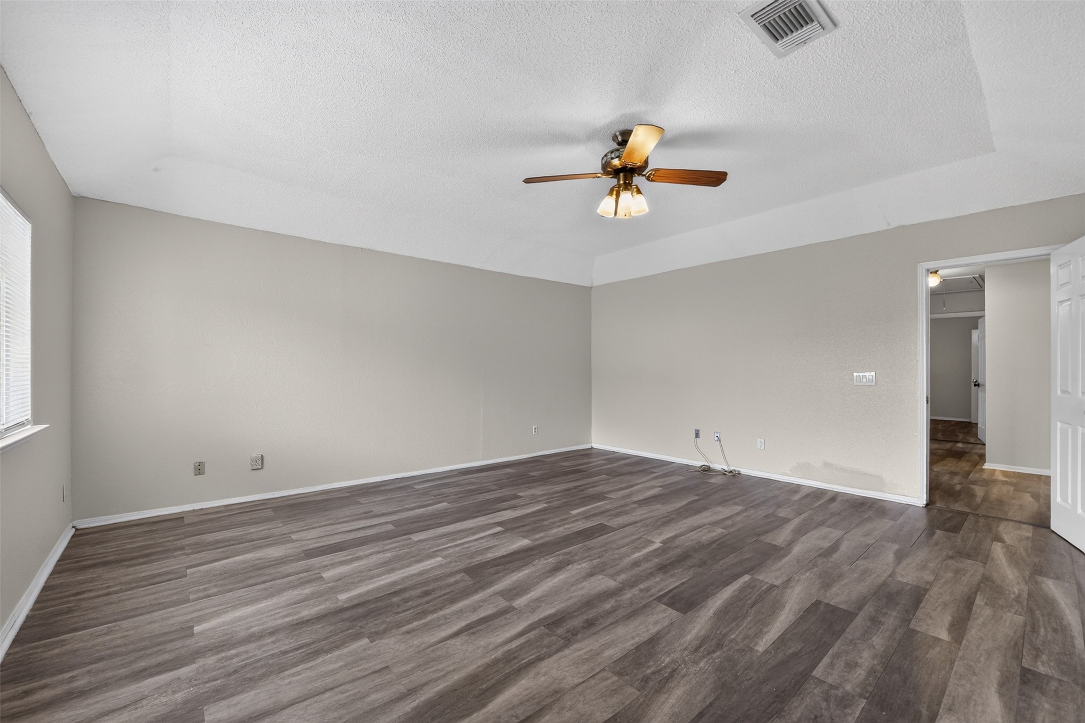 3423 Green Fields Drive Property Photo 21