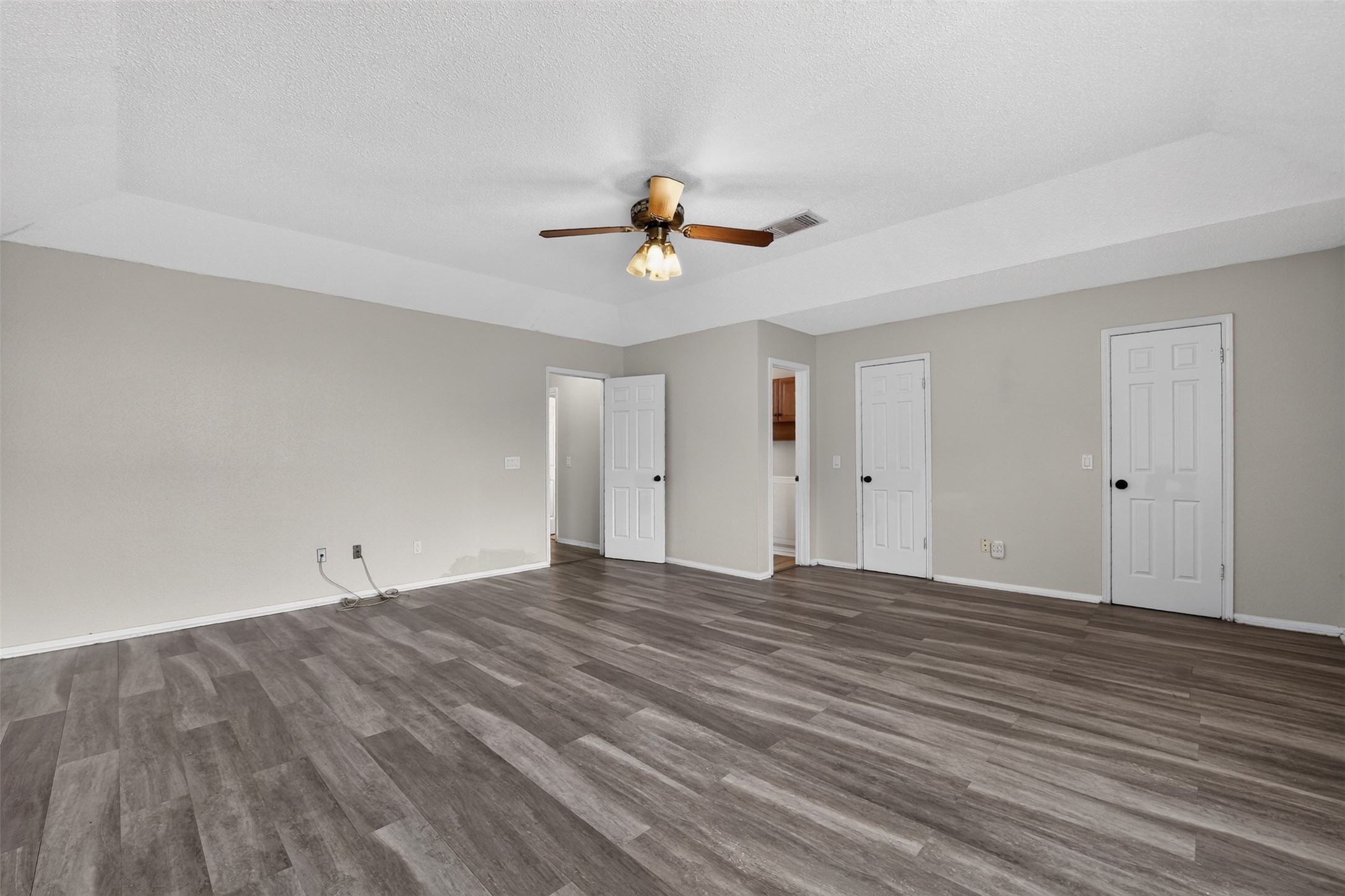 3423 Green Fields Drive Property Photo 22