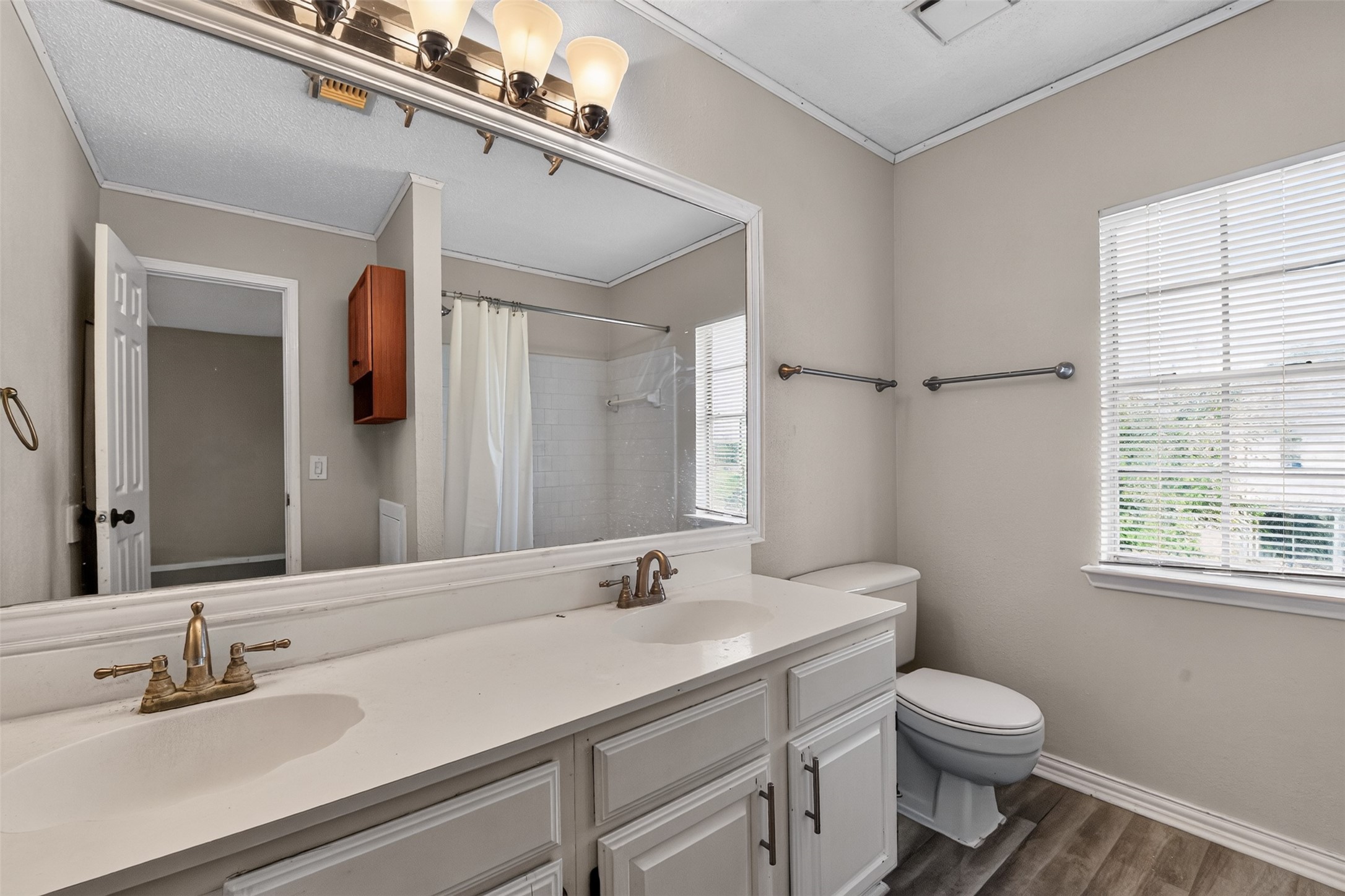 3423 Green Fields Drive Property Photo 23