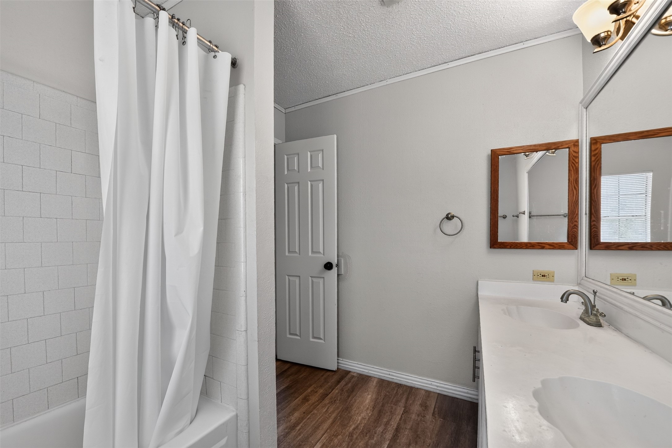 3423 Green Fields Drive Property Photo 24